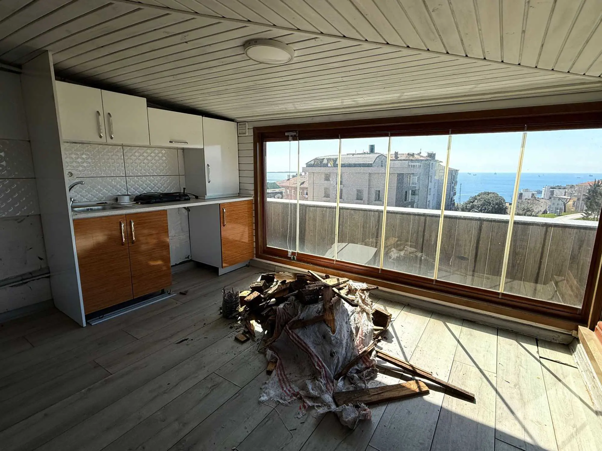 Property image 69