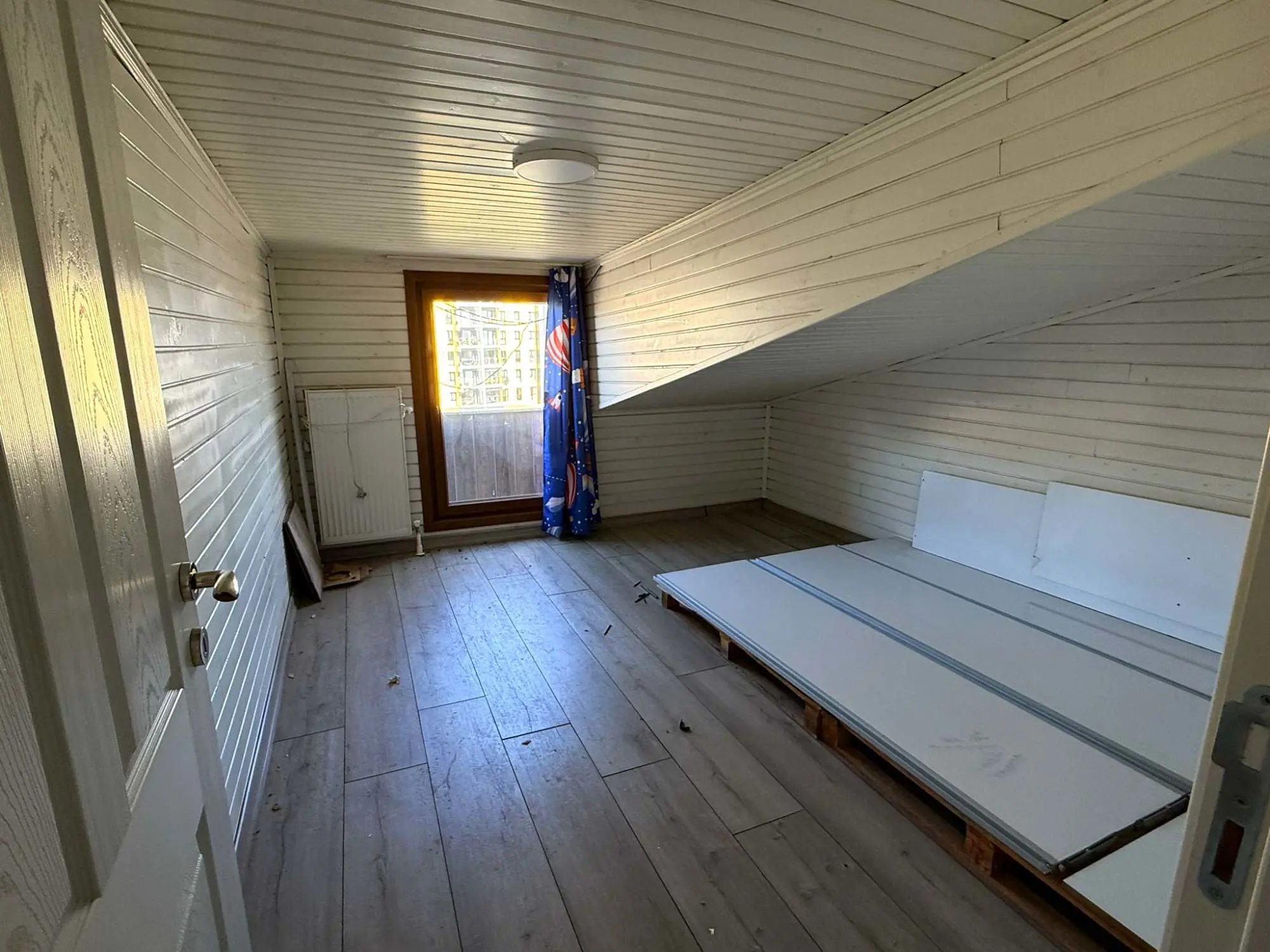 Property image 80