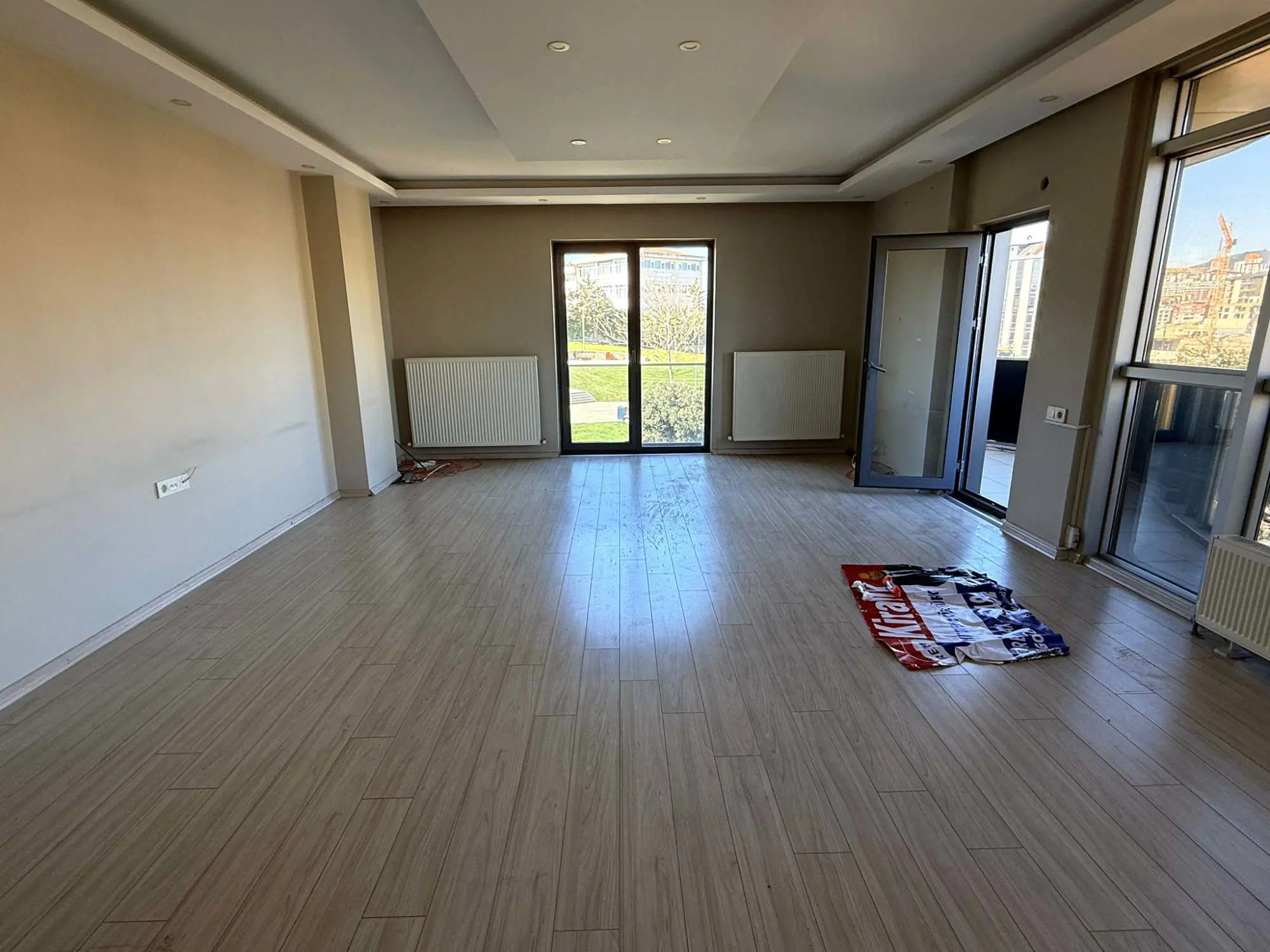 Property image 50