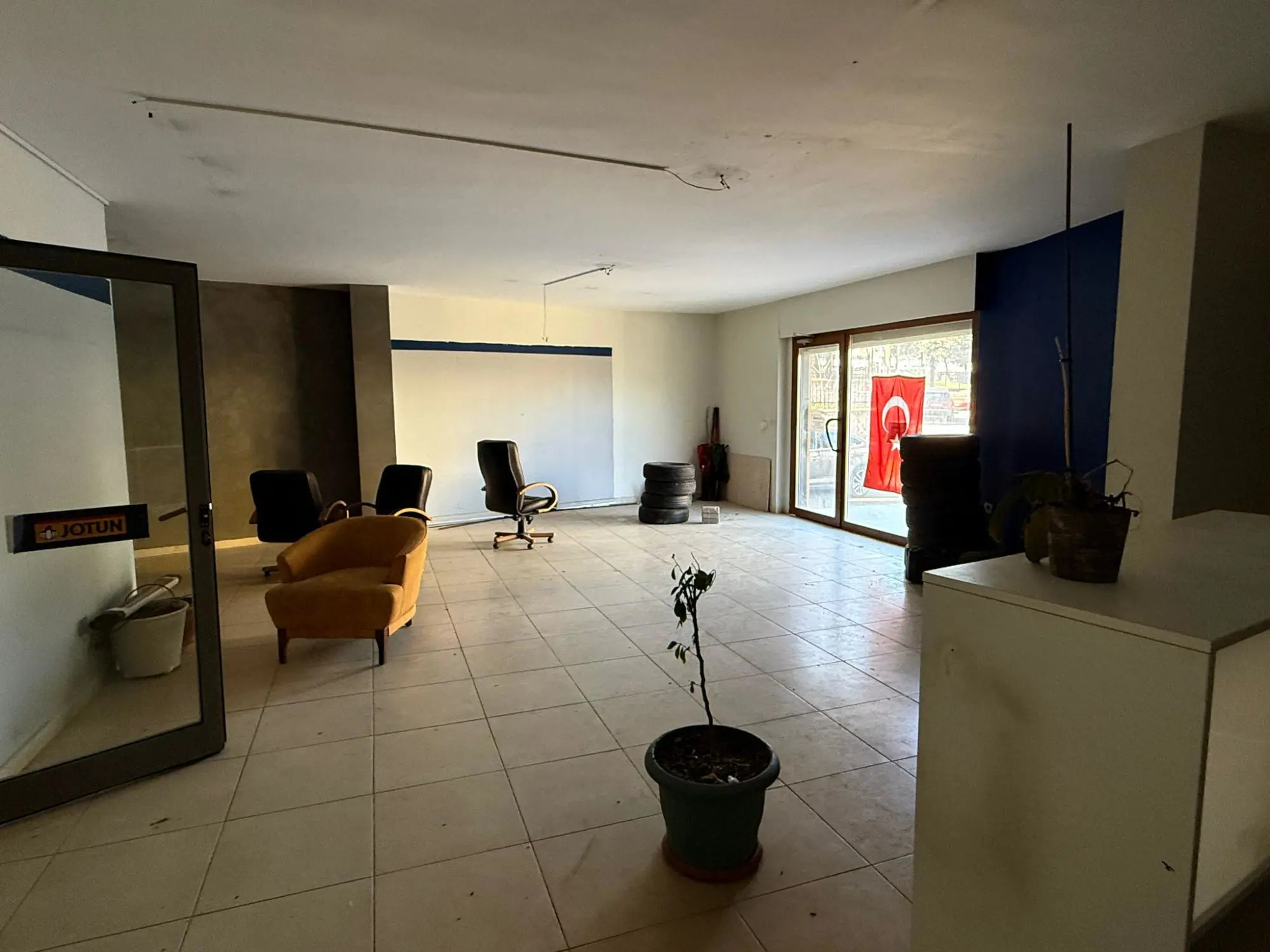Property image 32