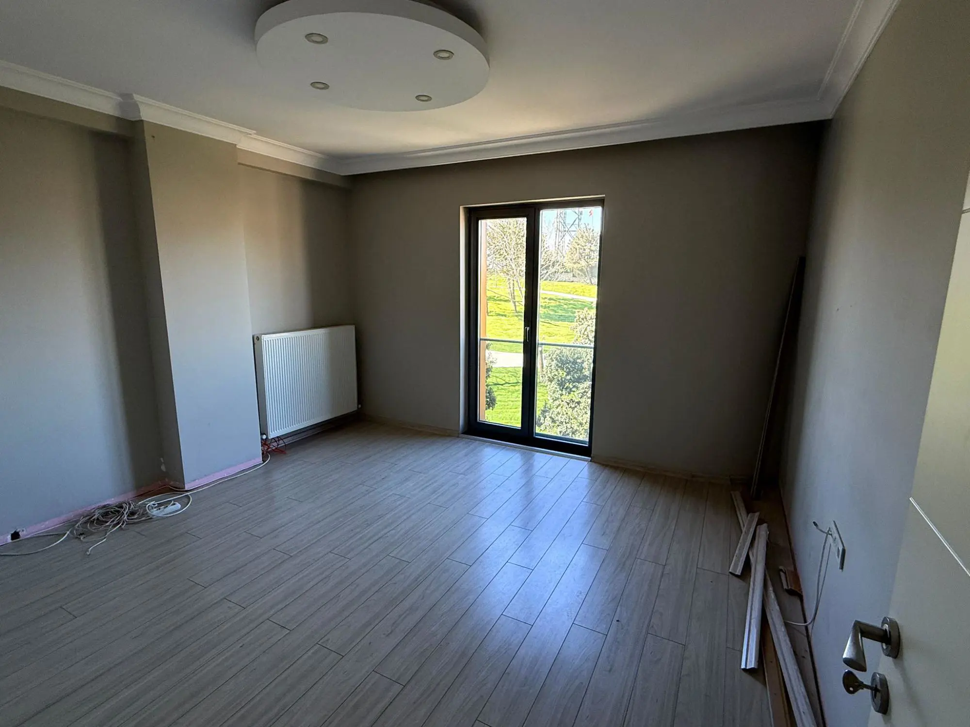 Property image 52