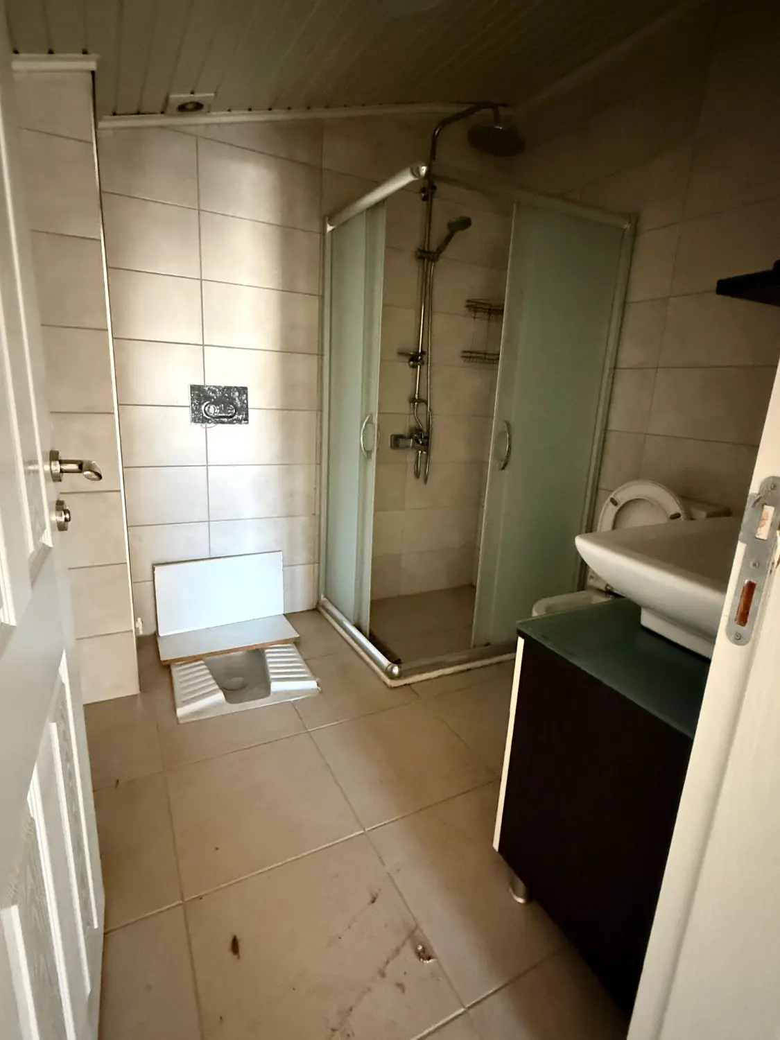 Property image 76