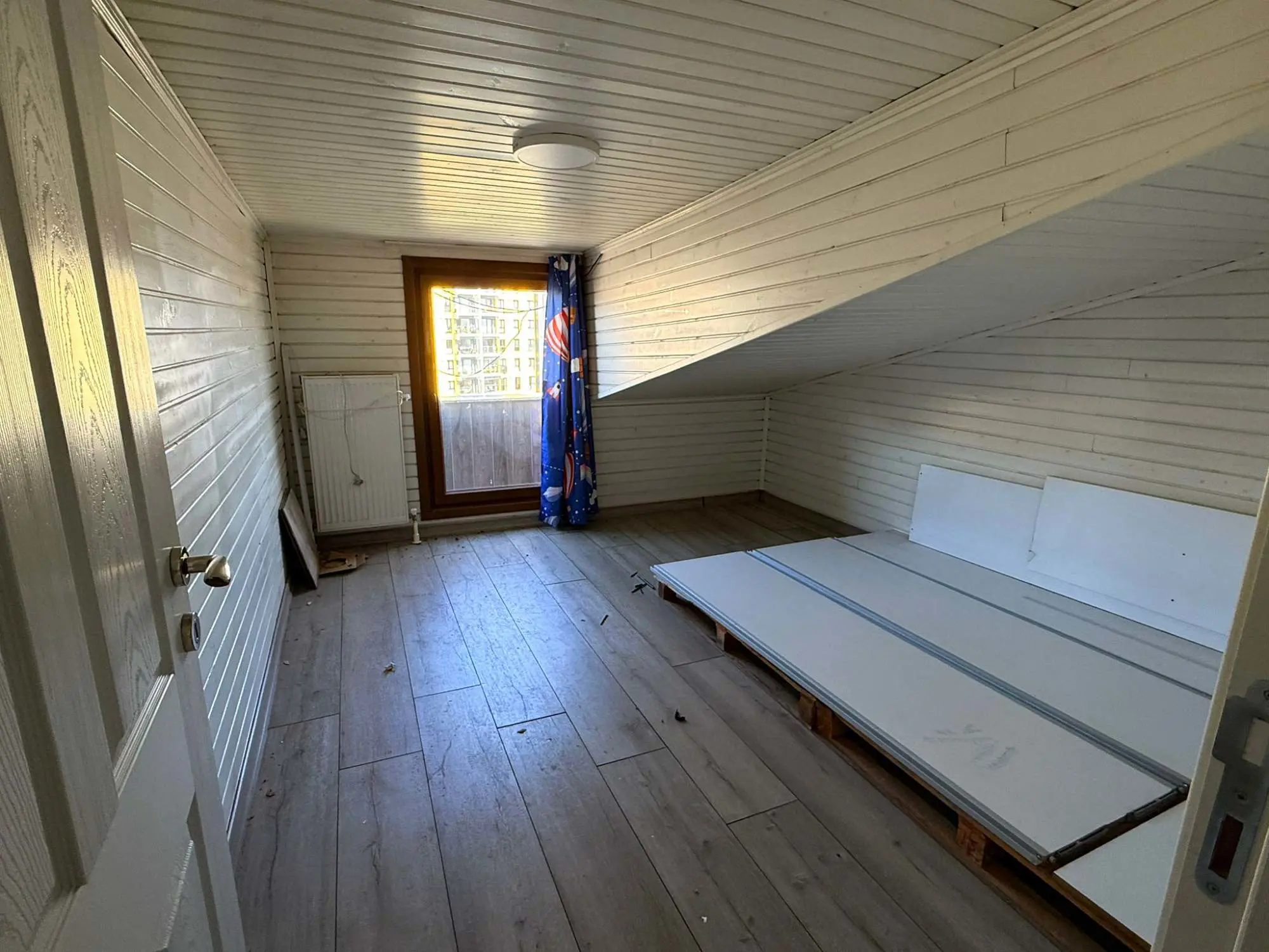 Property image 78