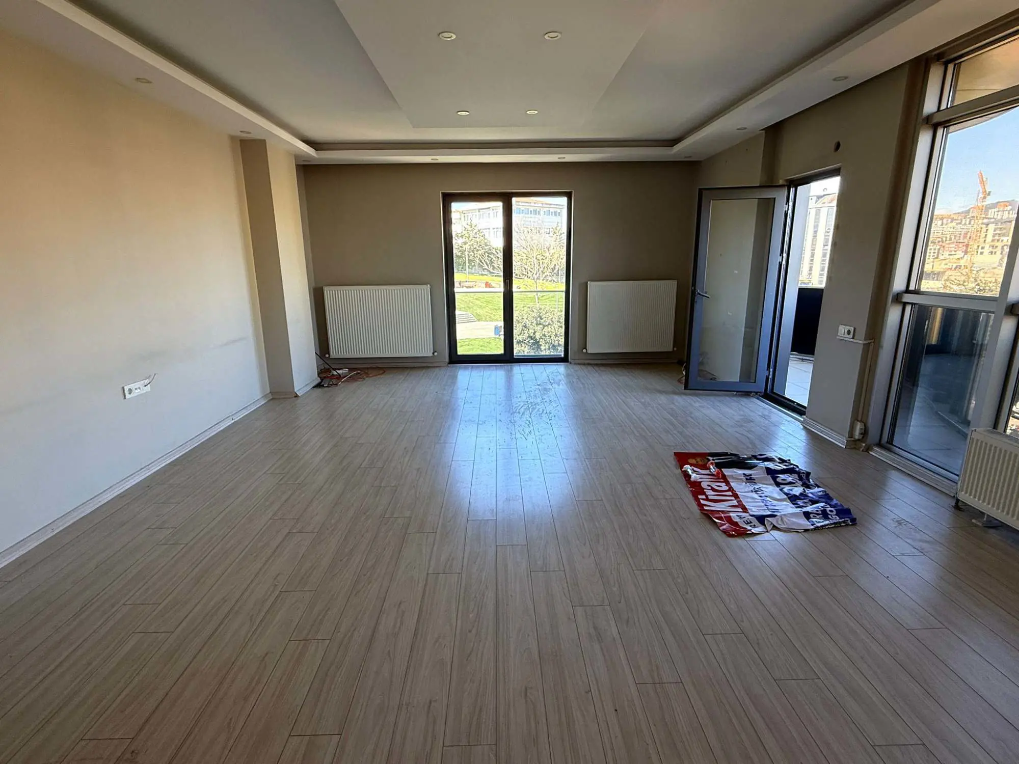 Property image 51