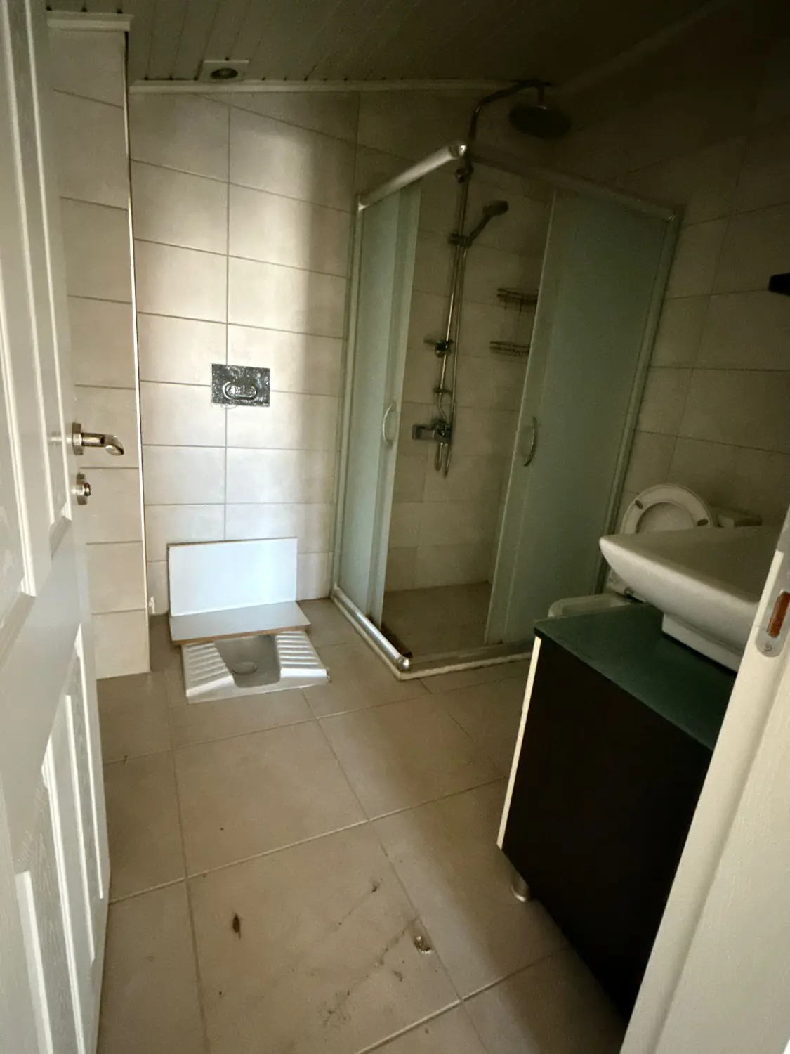 Property image 79