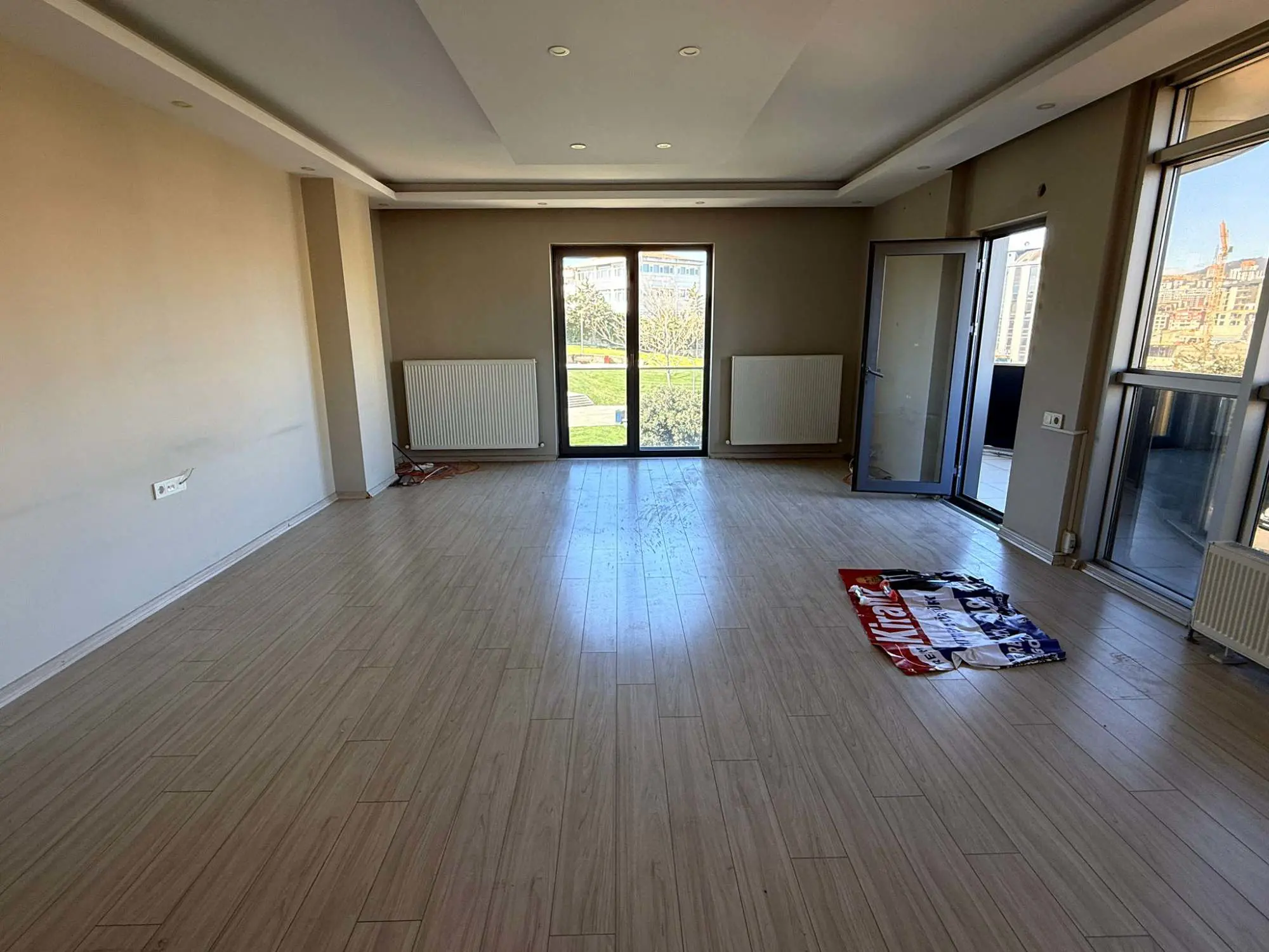 Property image 53