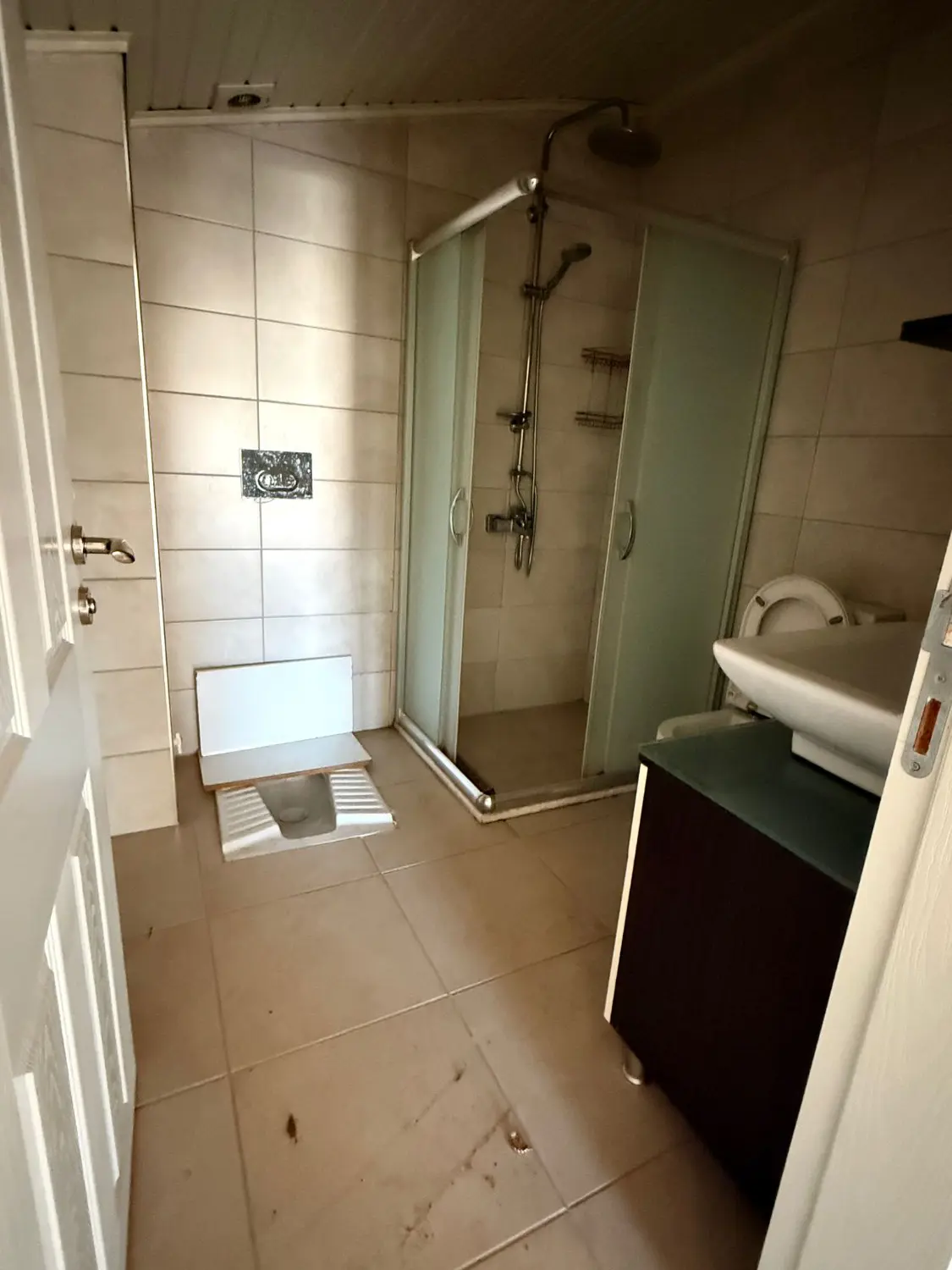 Property image 75