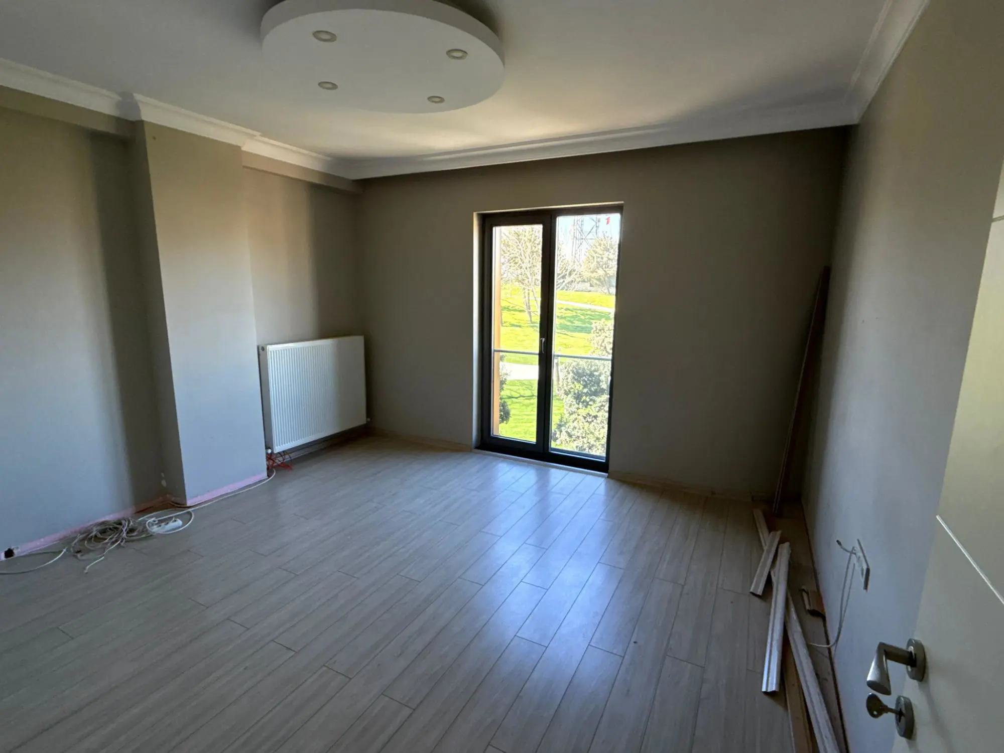 Property image 44