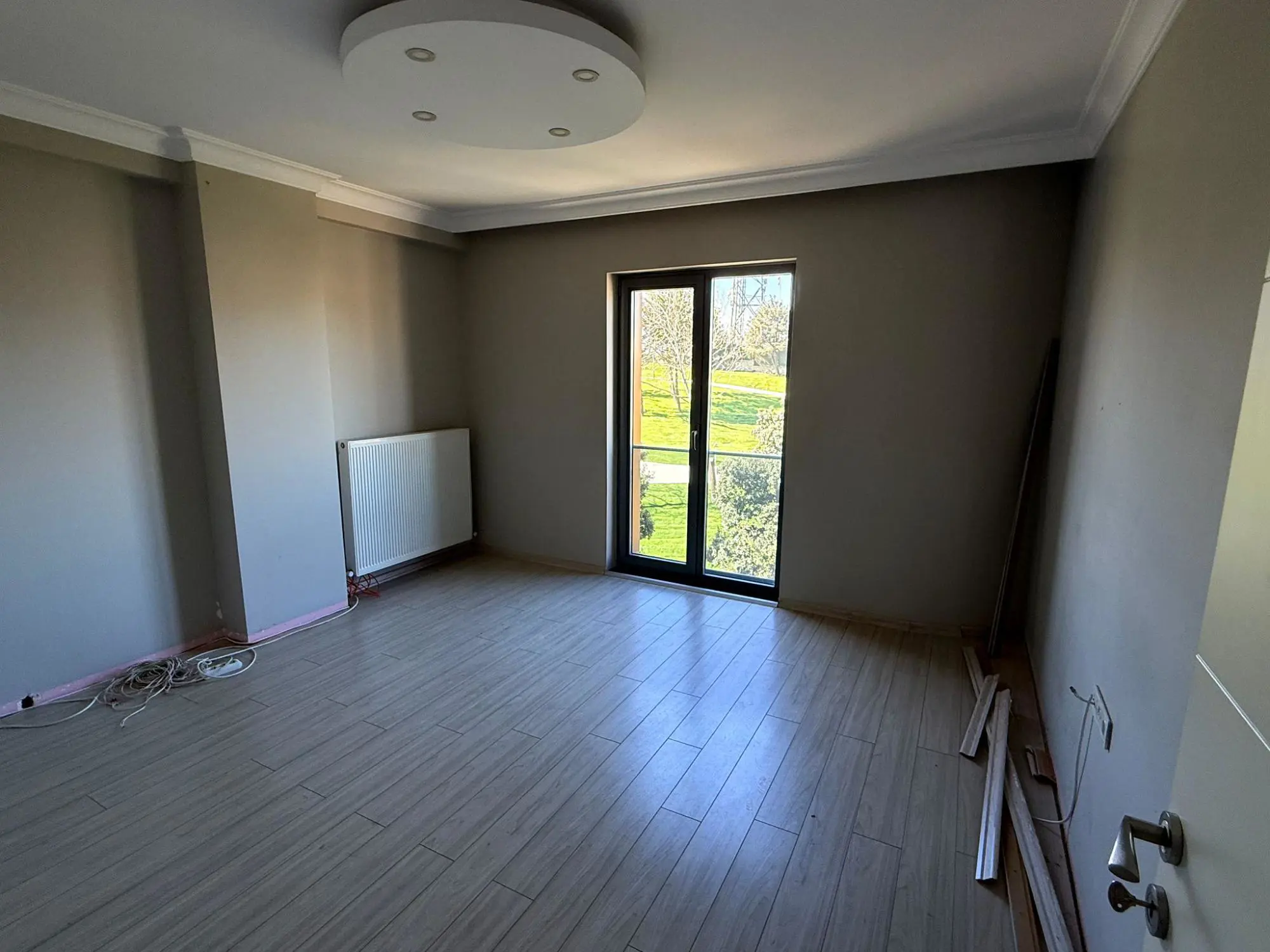Property image 48