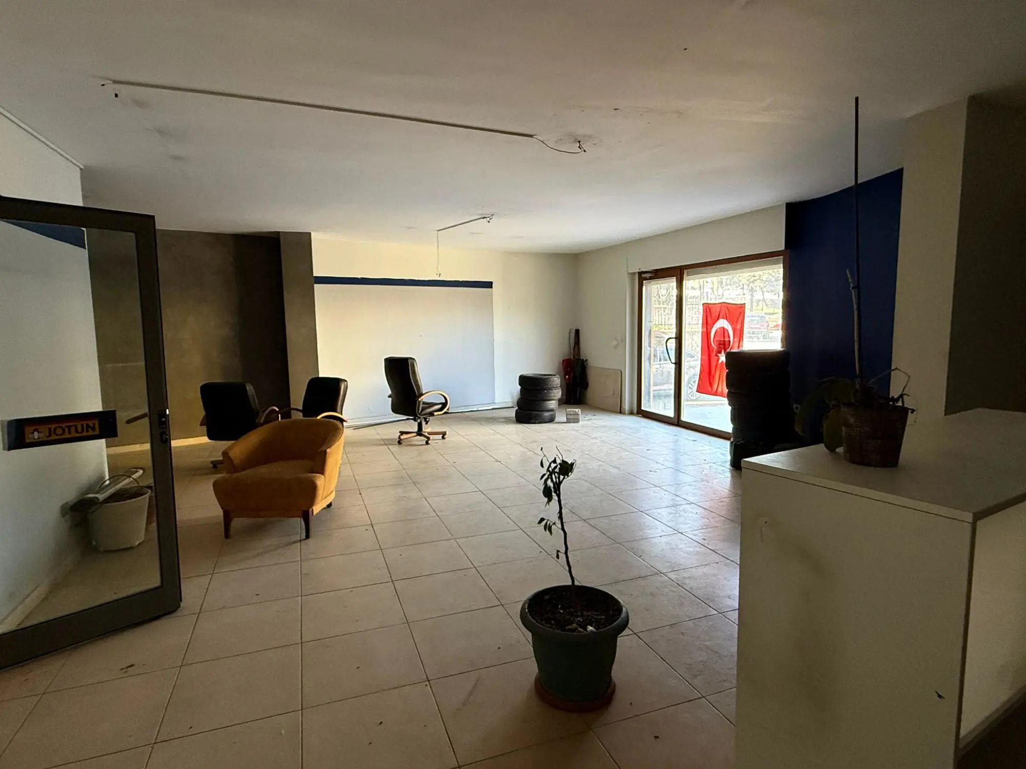Property image 34