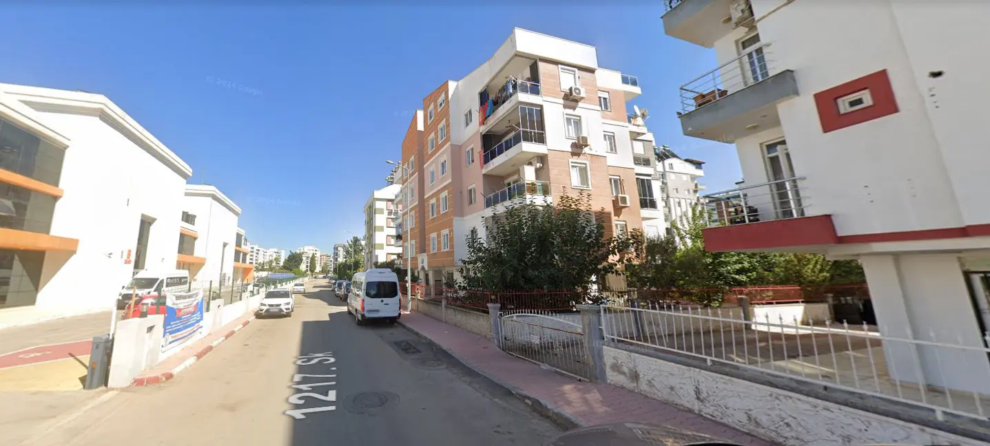 Property image 8