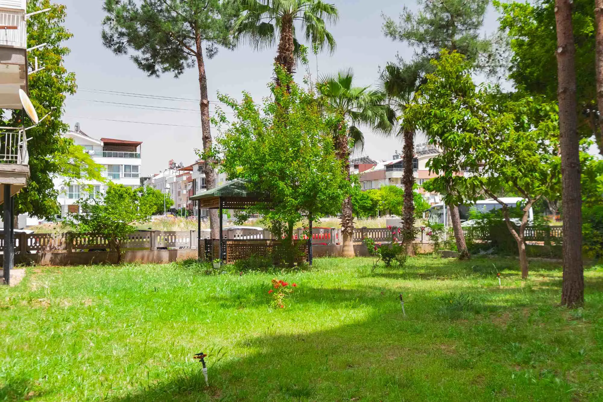 Property image 24