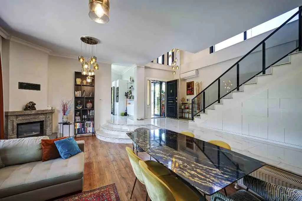 Property image 24