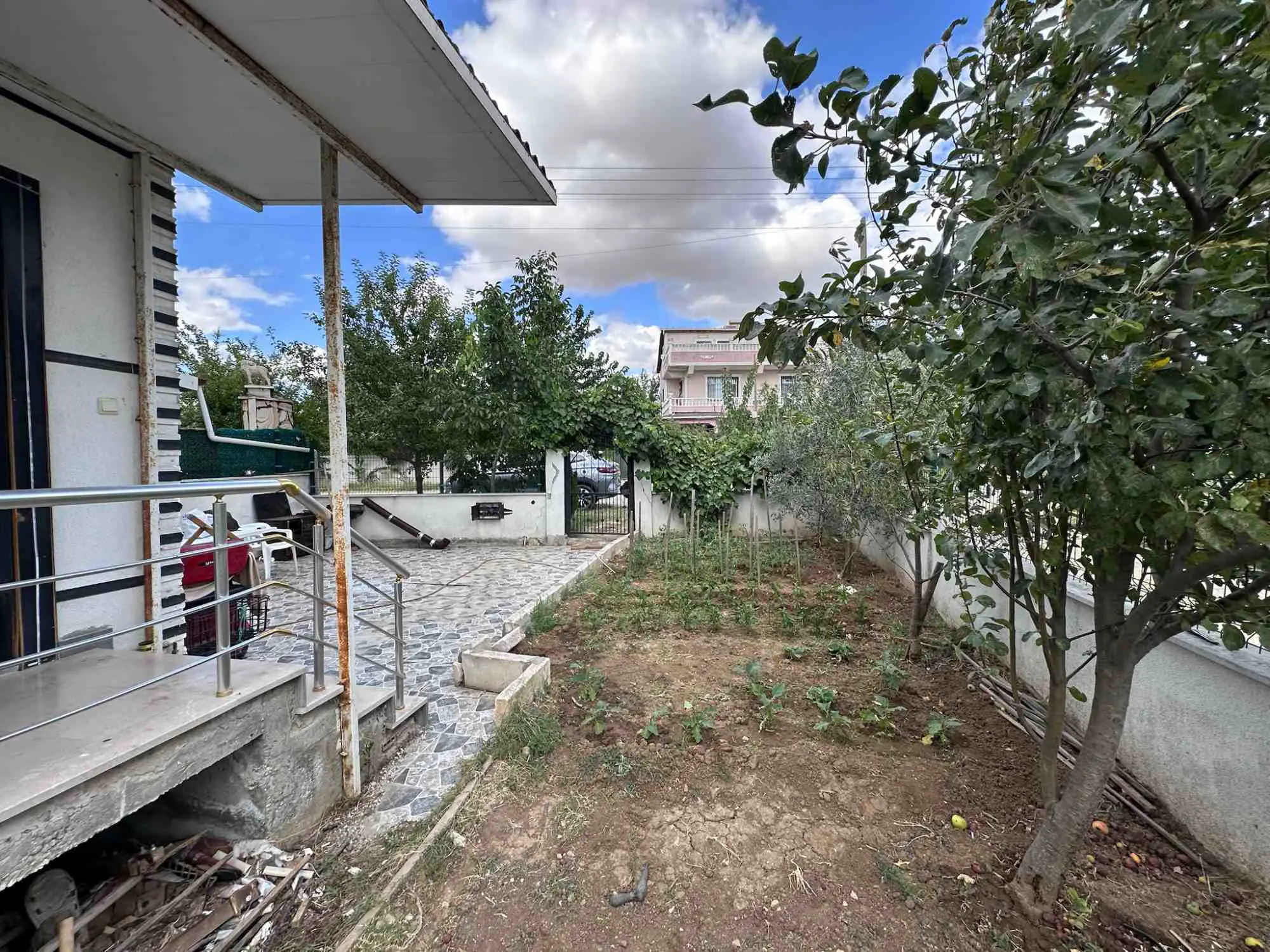 Property image 27