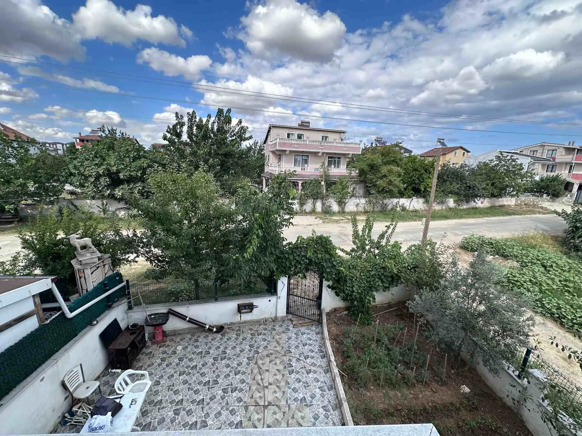 Property image 26