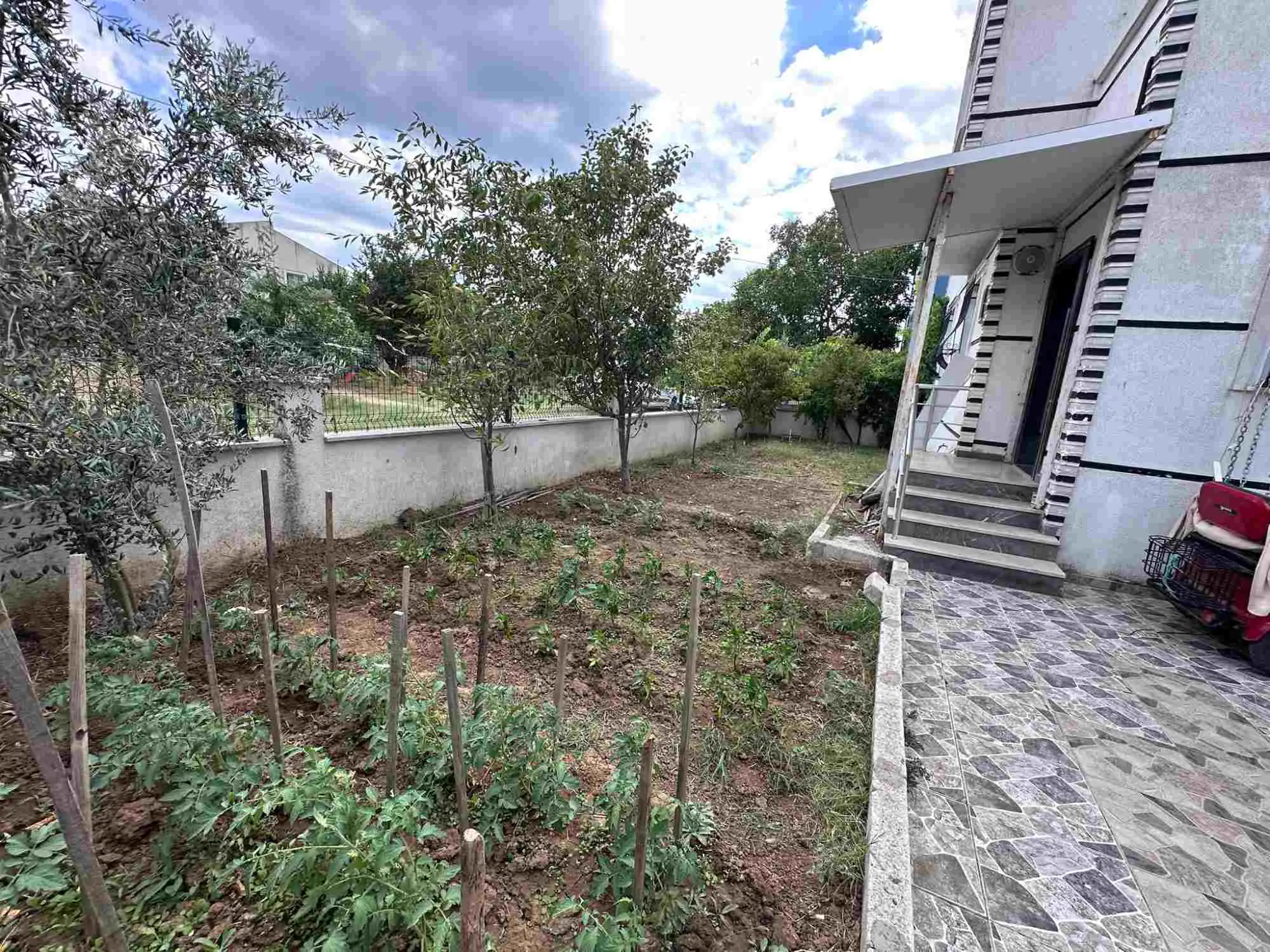 Property image 28