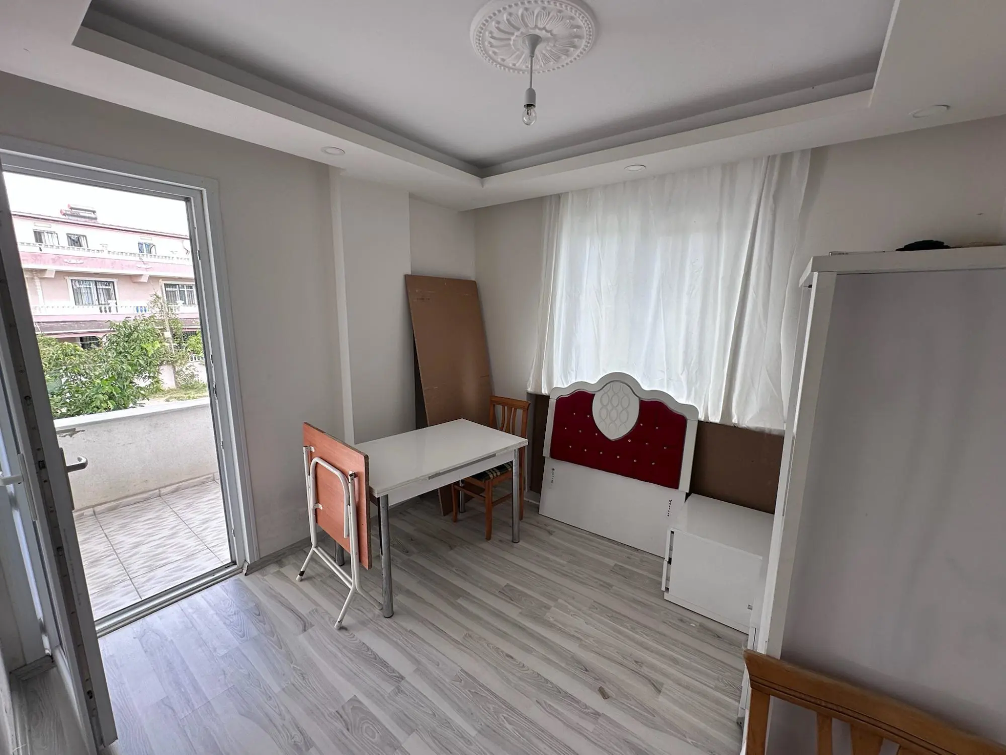 Property image 23