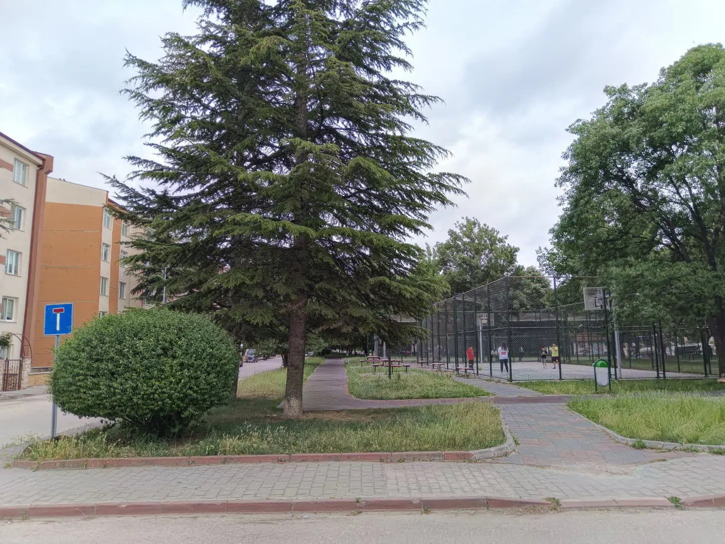 Property image 21