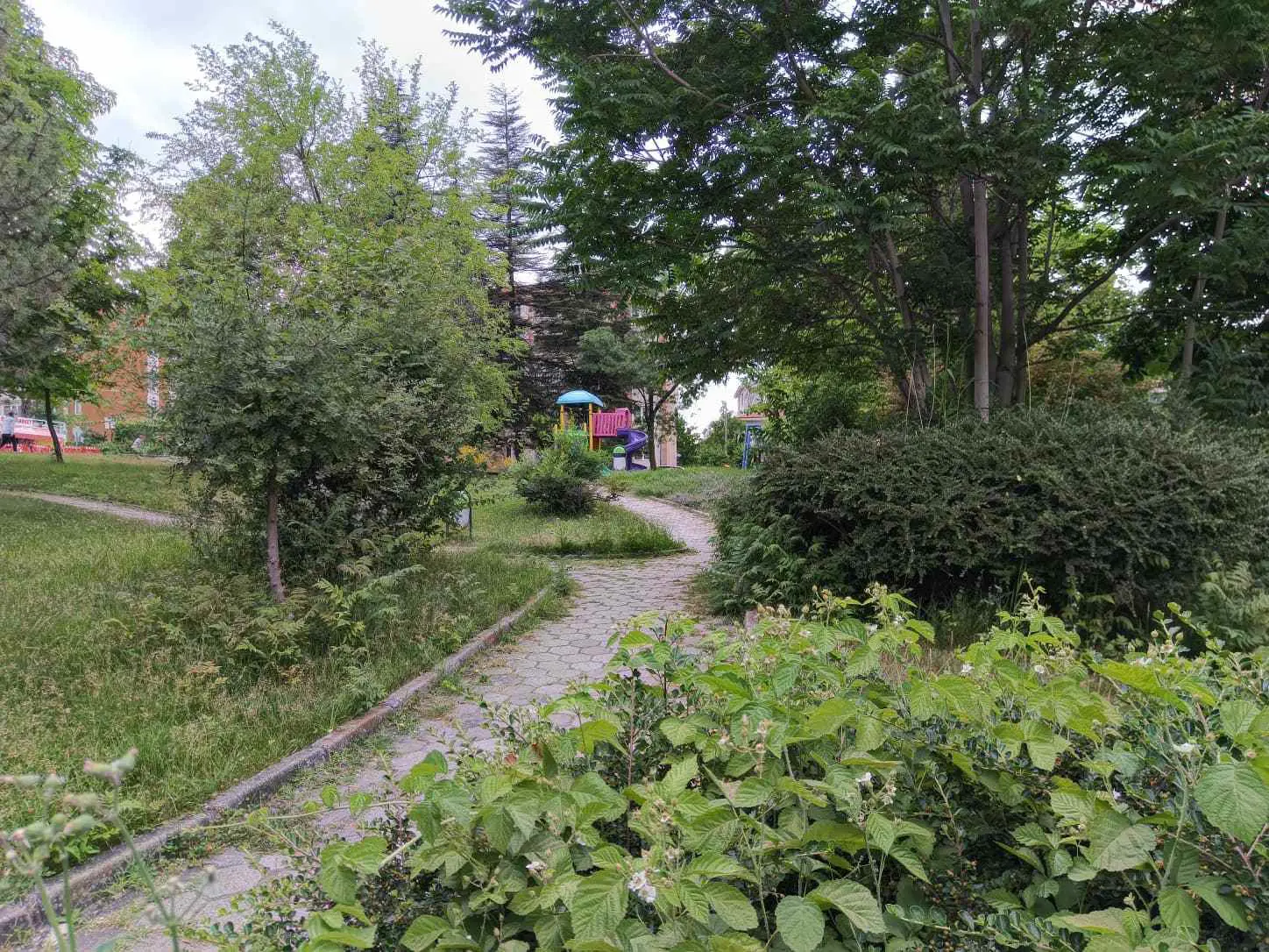 Property image 28