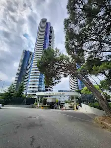 KARTAL MANZARA ADALAR REZİDANS'DA KİRALIK 3+1 KİRALLIK DAİRE