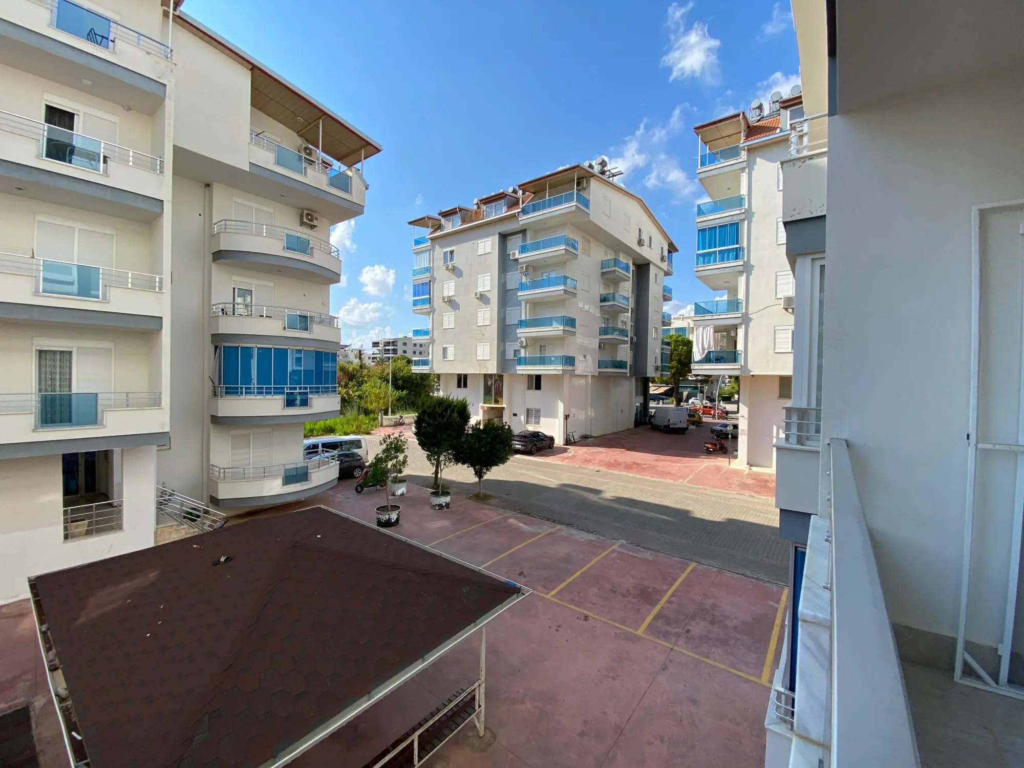 Property image 30