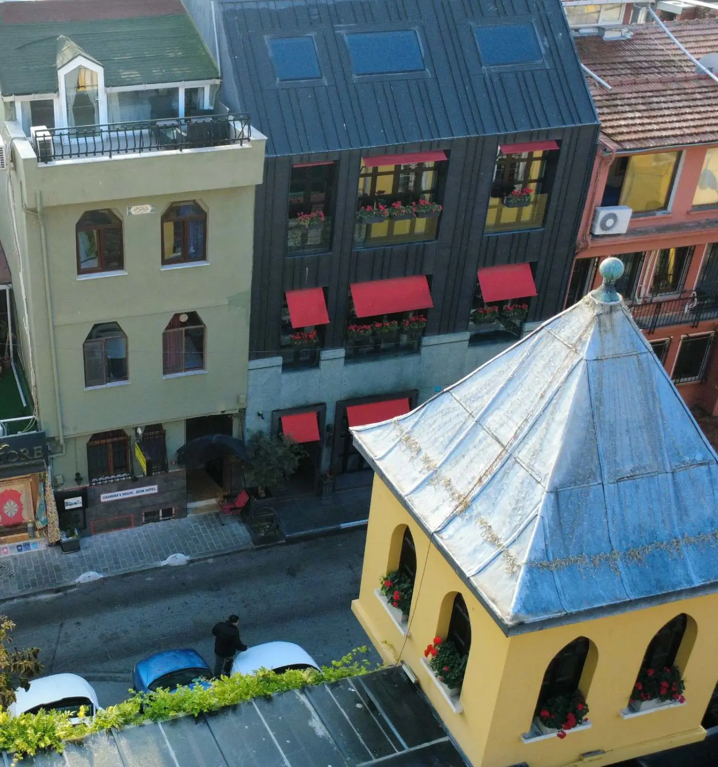 Property image 4