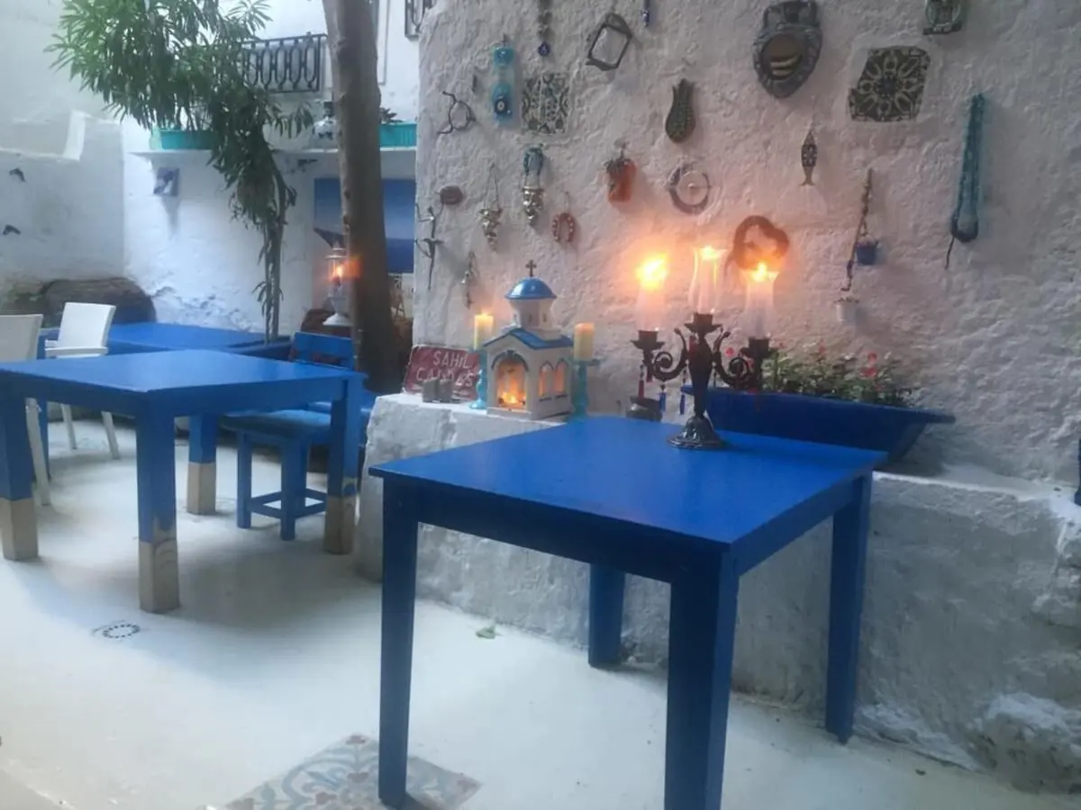 Property image 22