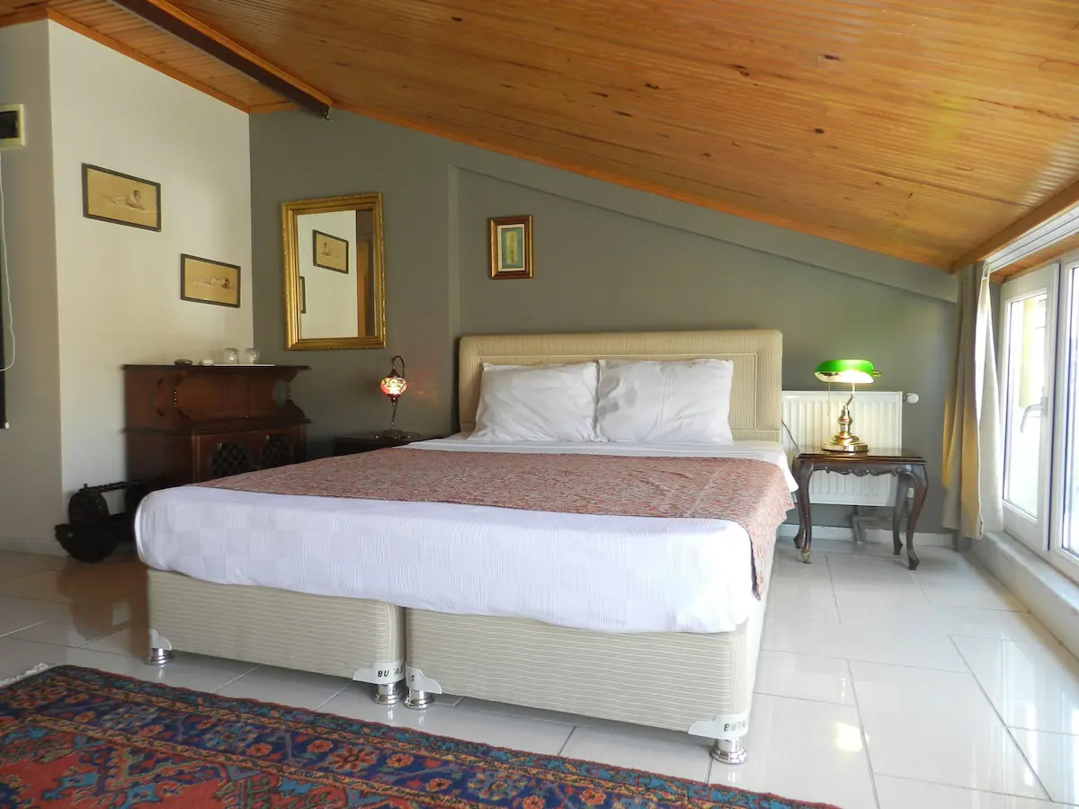 Property image 23