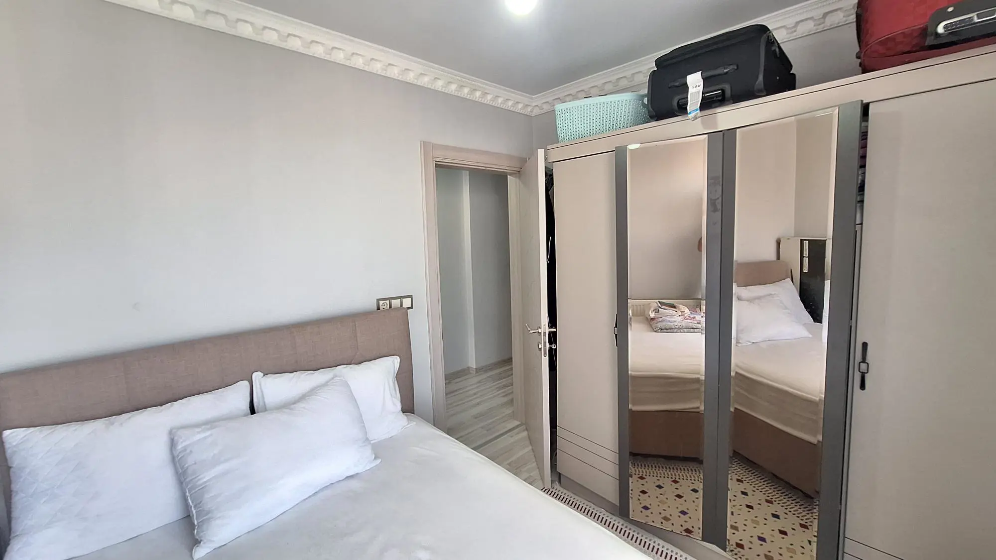 Property image 24