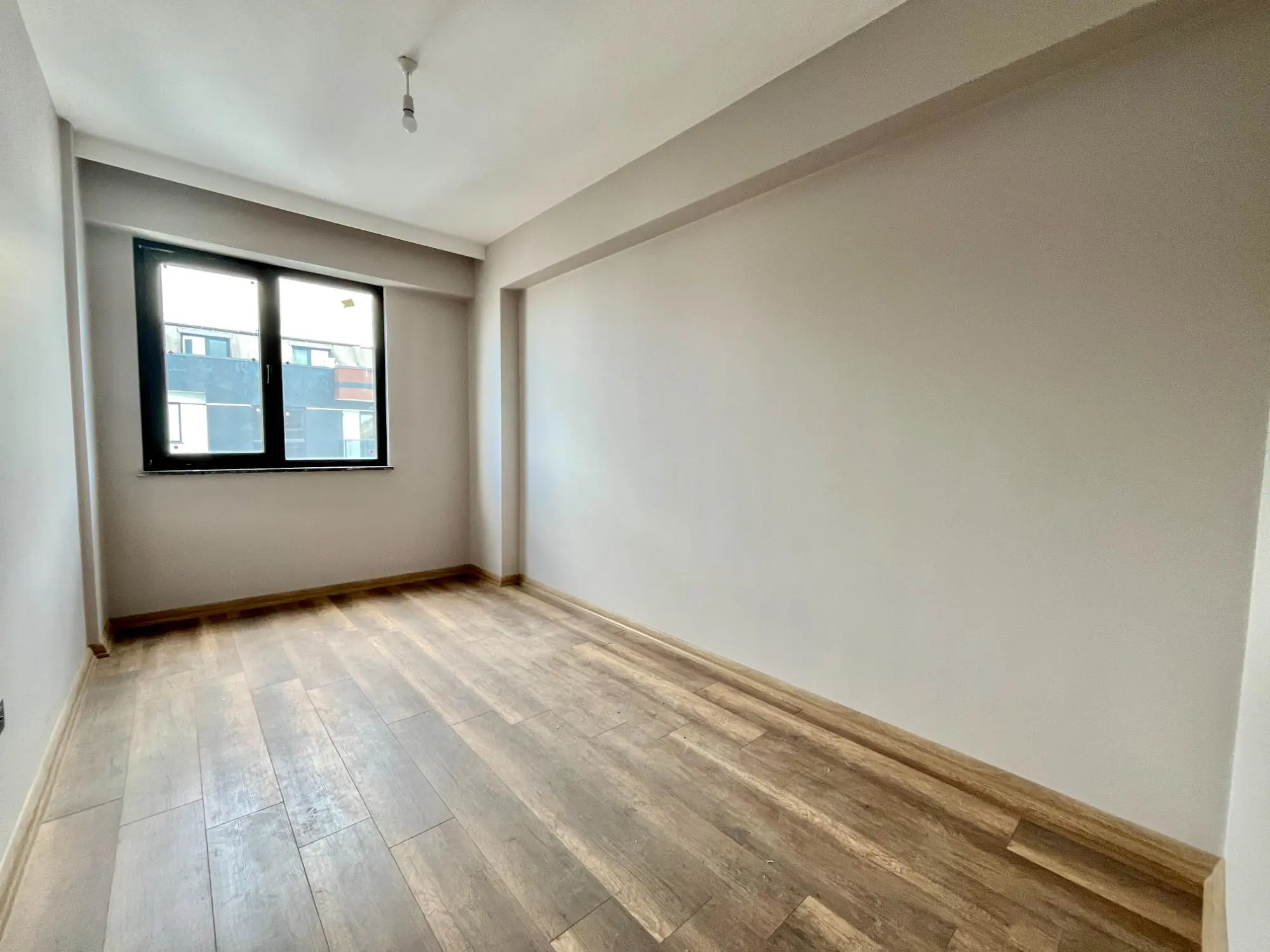 Property image 68