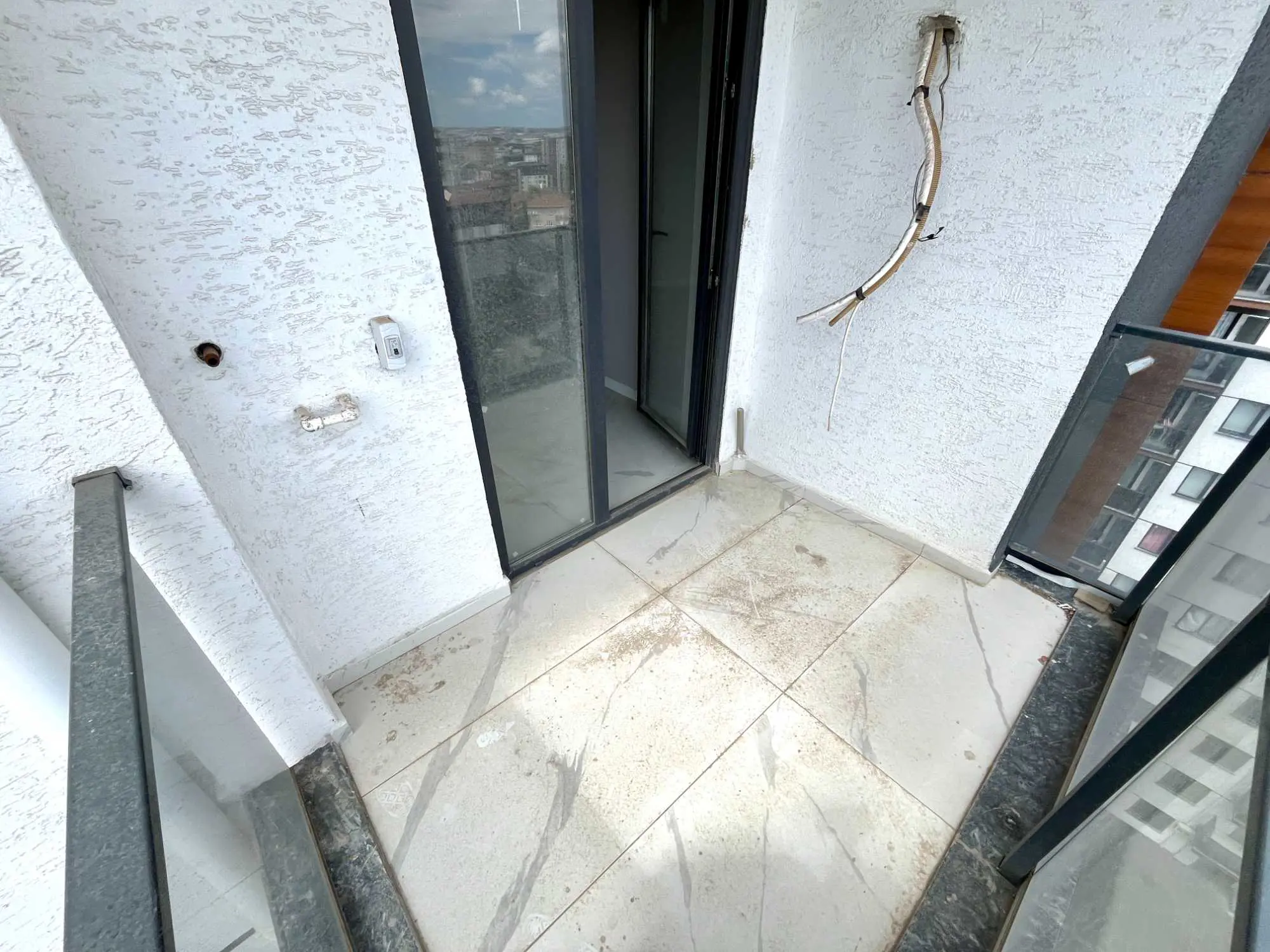 Property image 78