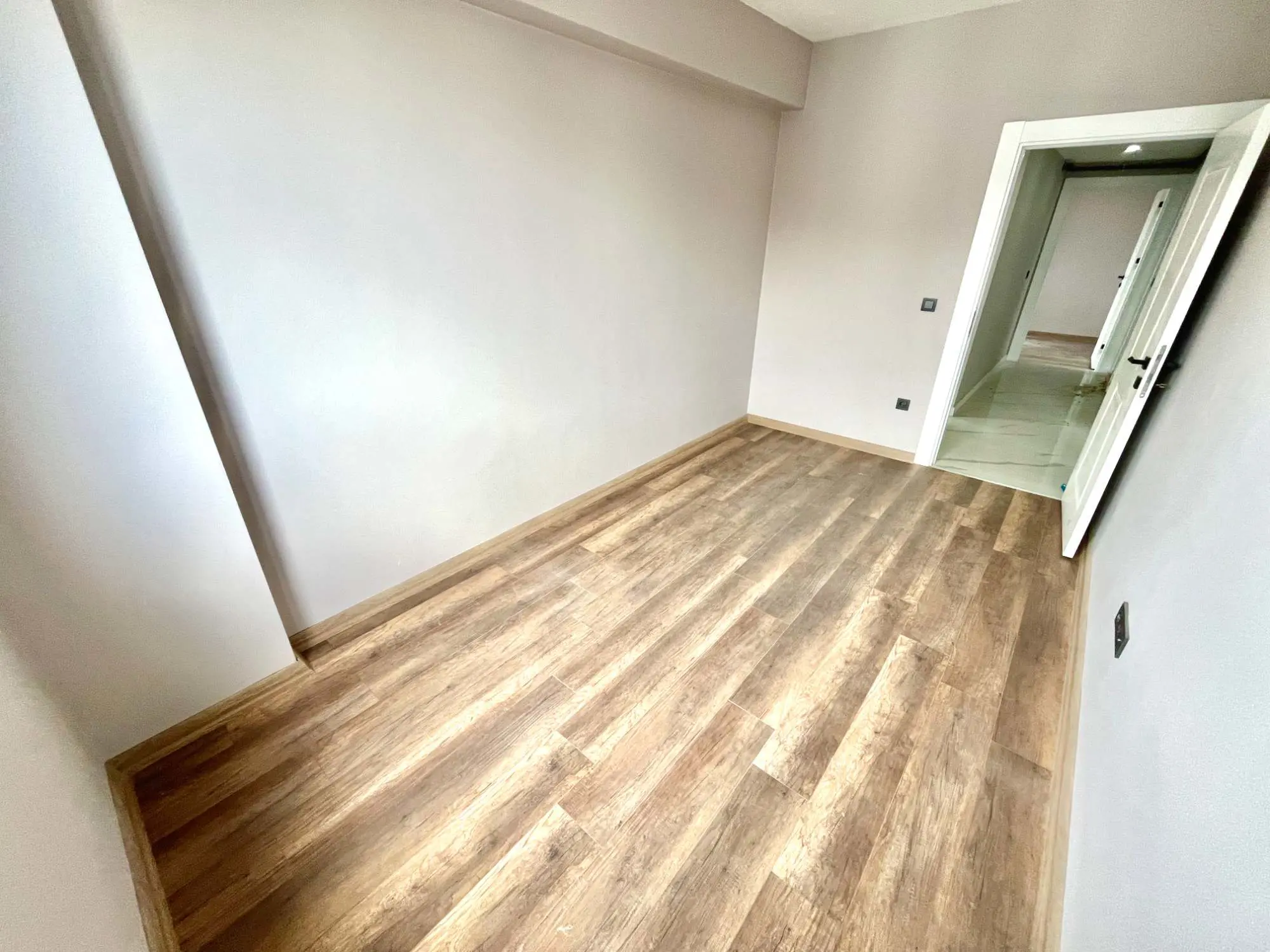 Property image 72