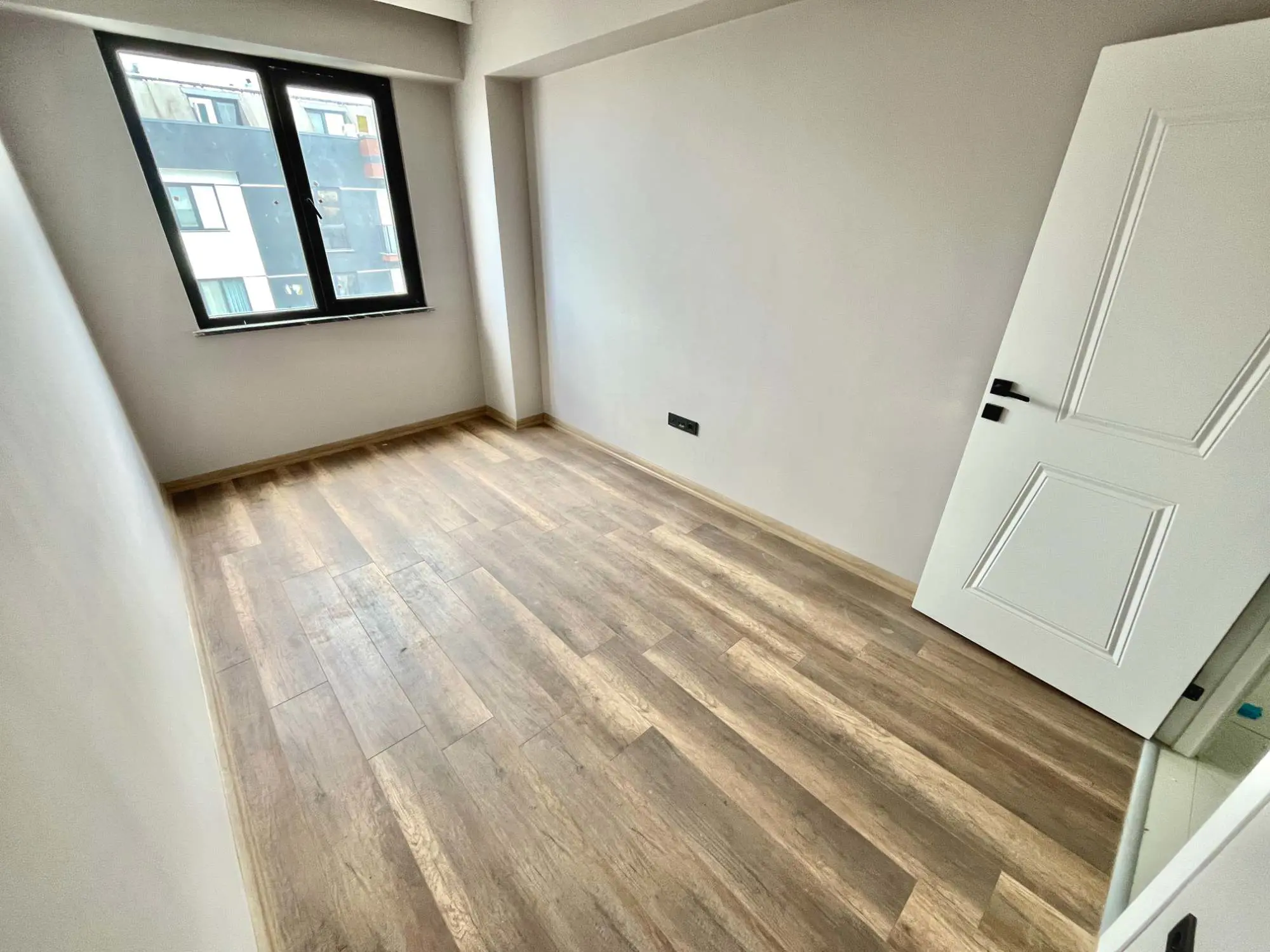 Property image 66