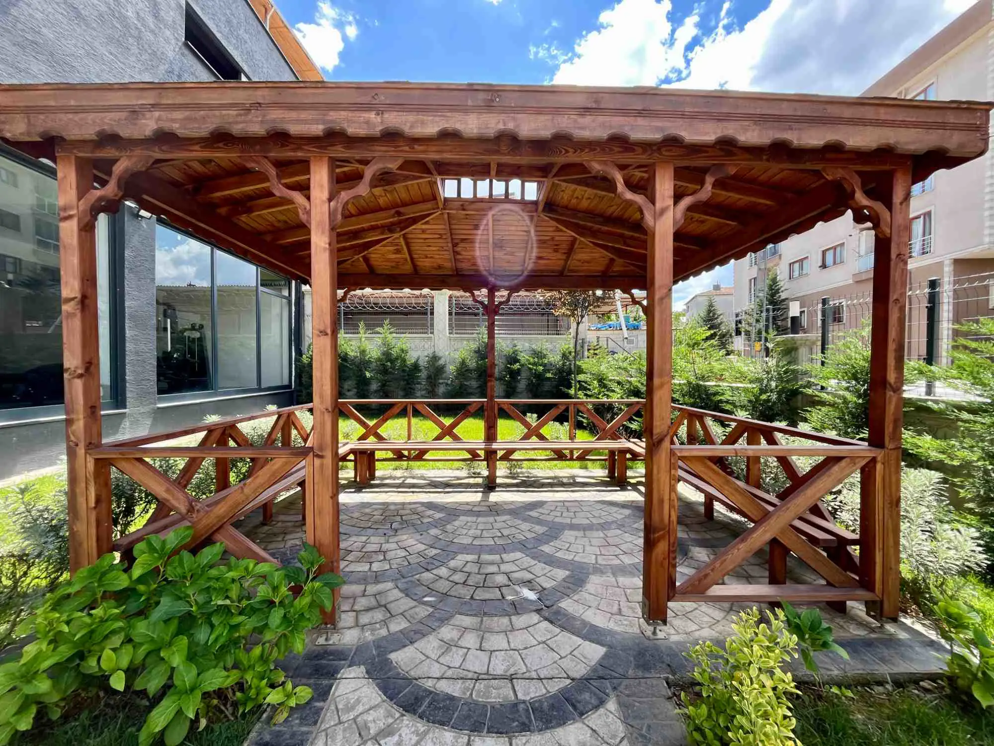 Property image 43