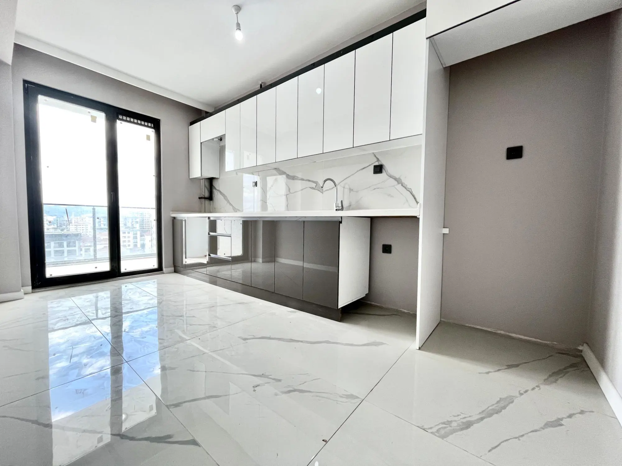 Property image 76