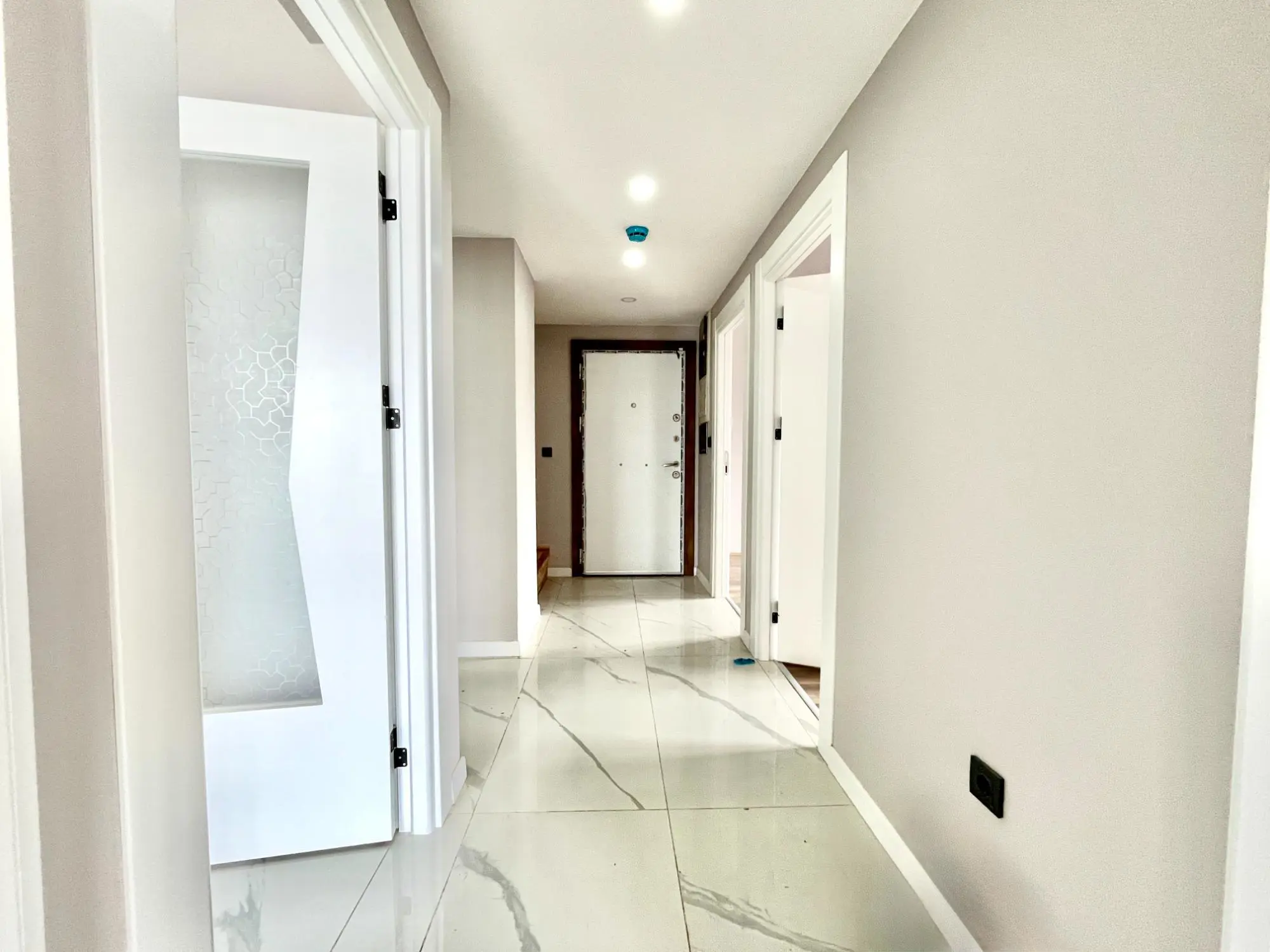 Property image 63