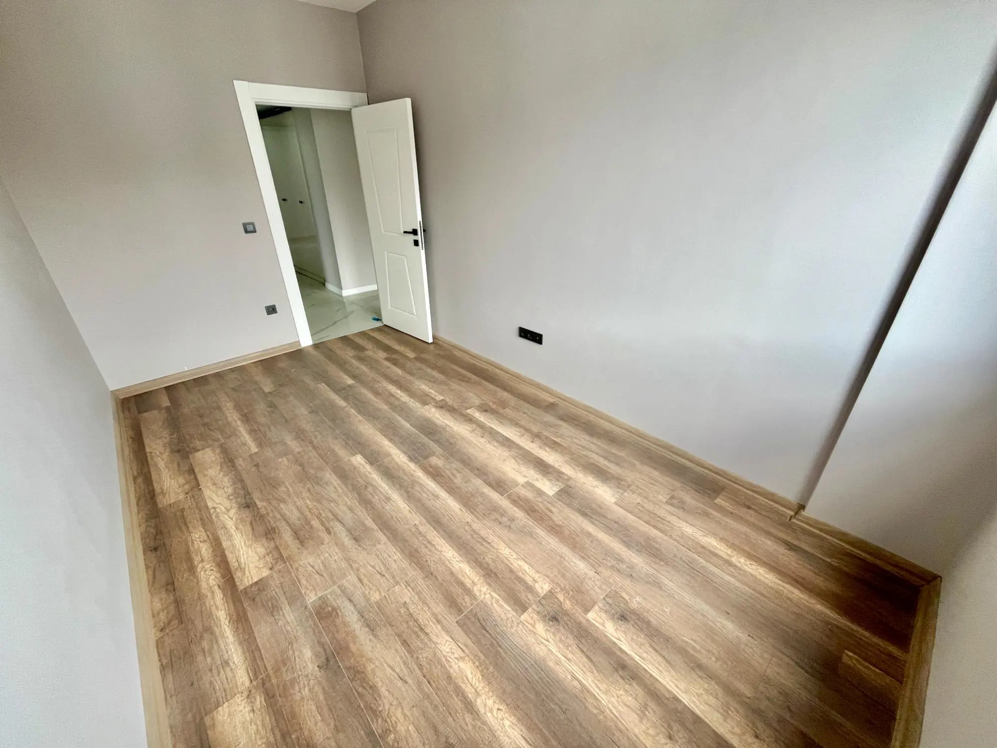 Property image 71