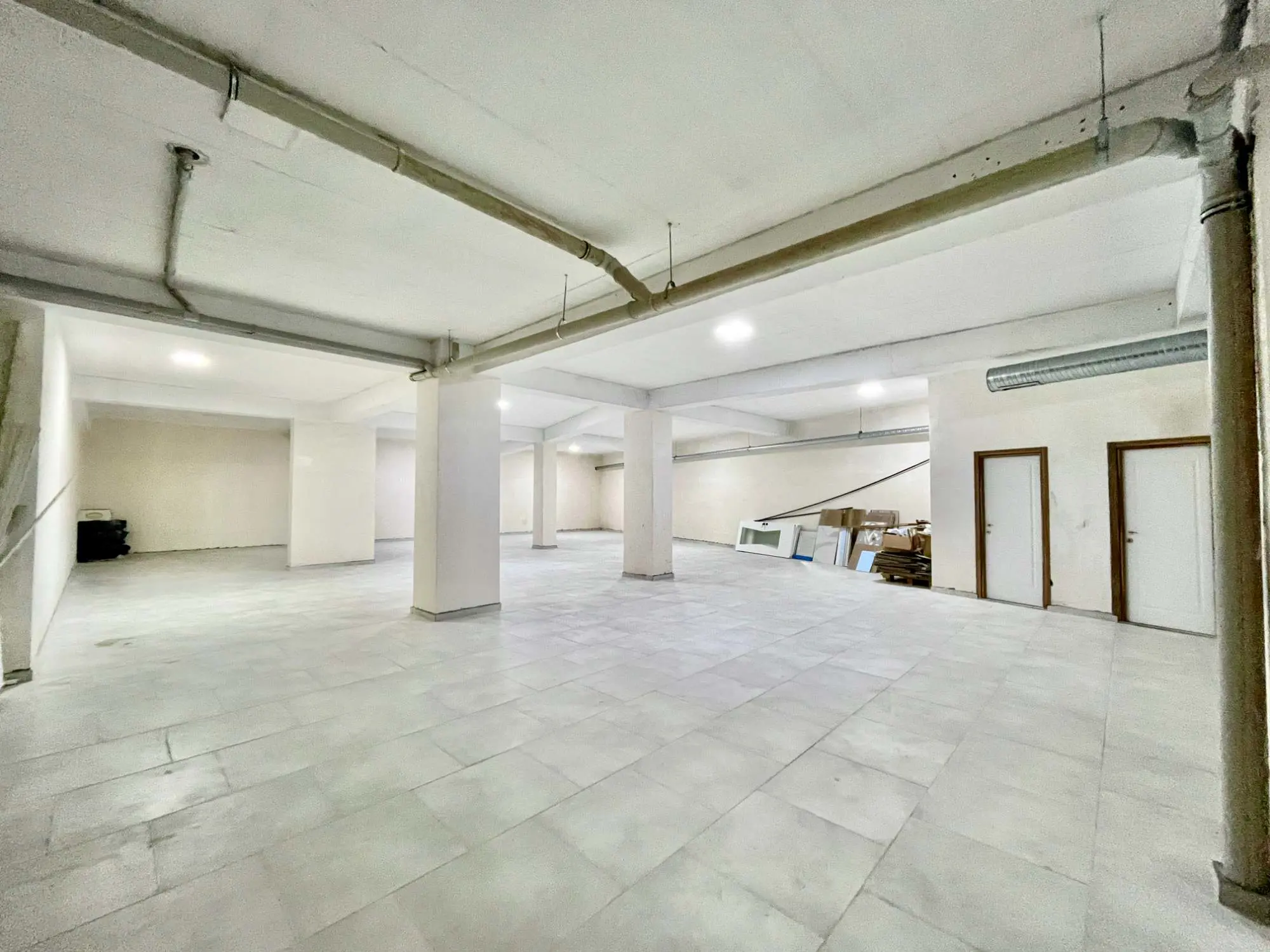 Property image 62