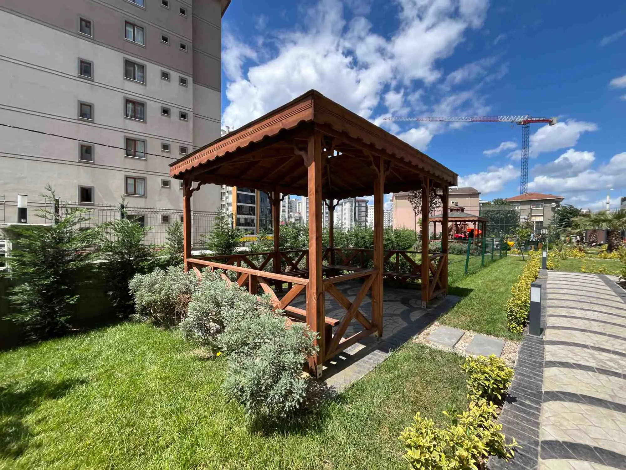 Property image 45