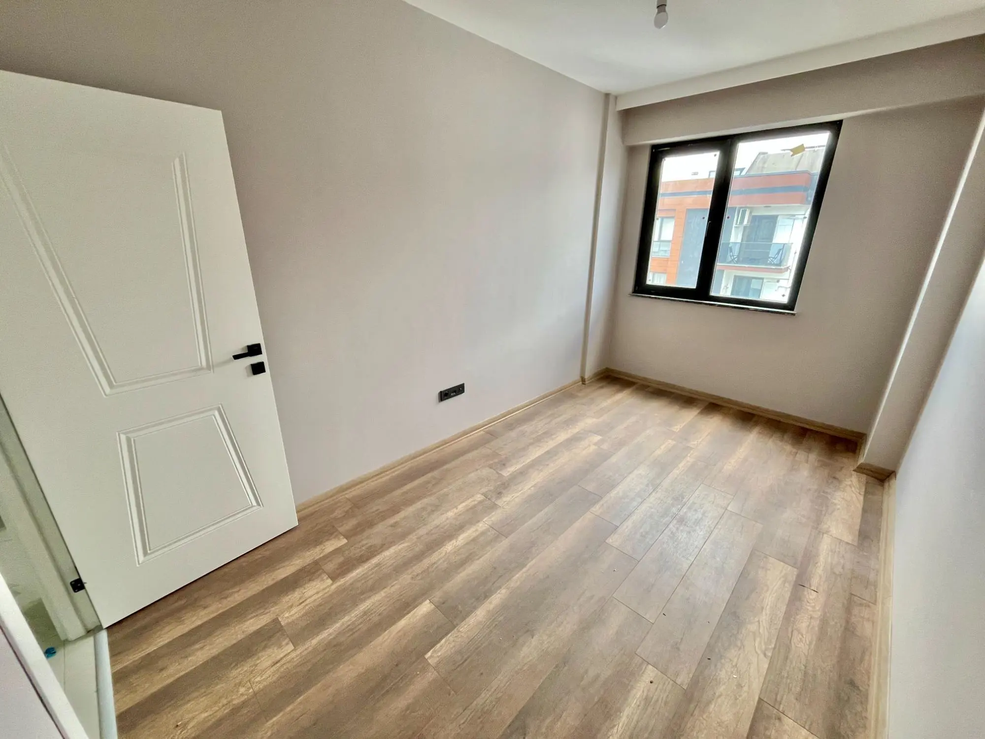Property image 70