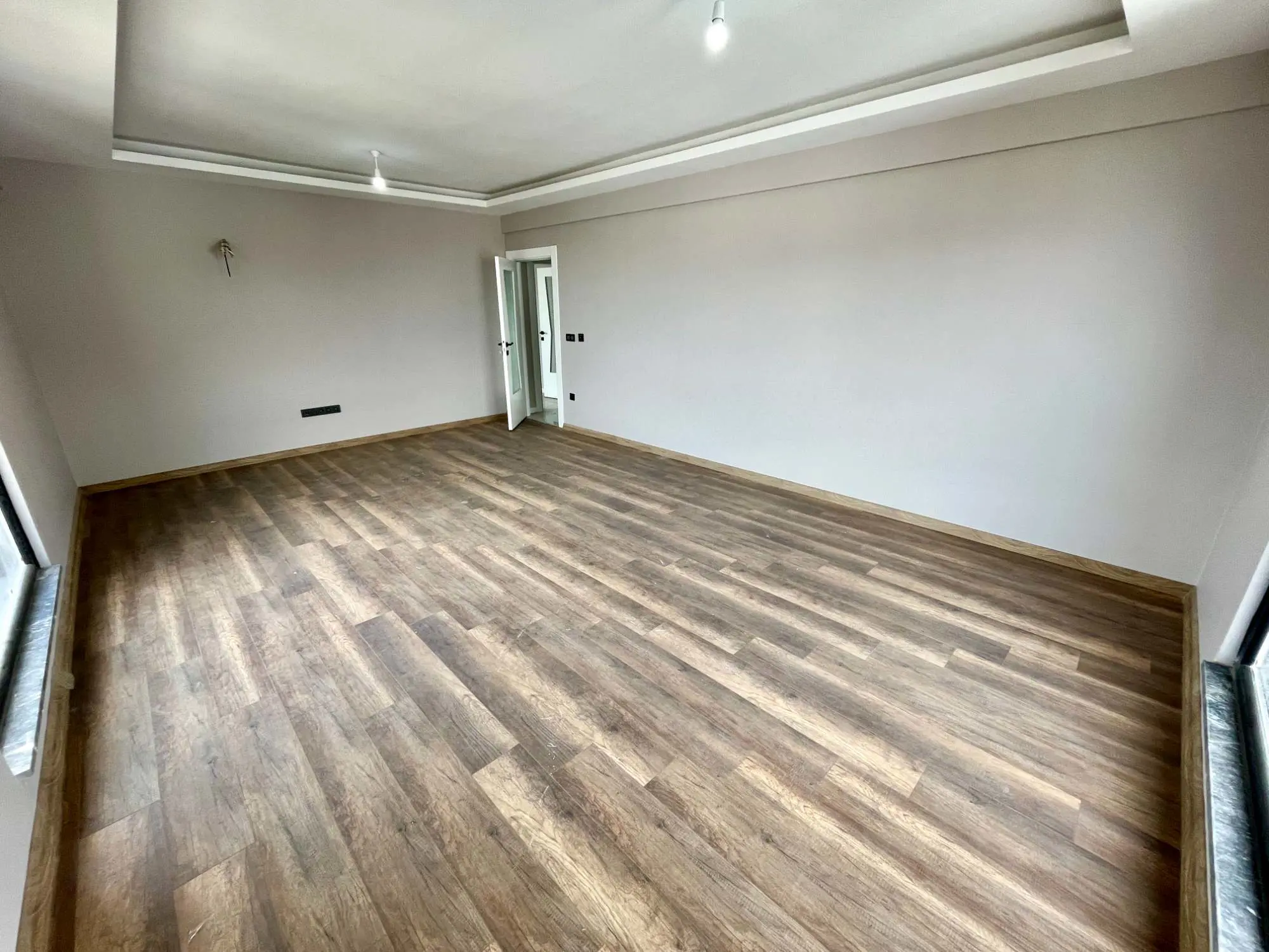 Property image 81