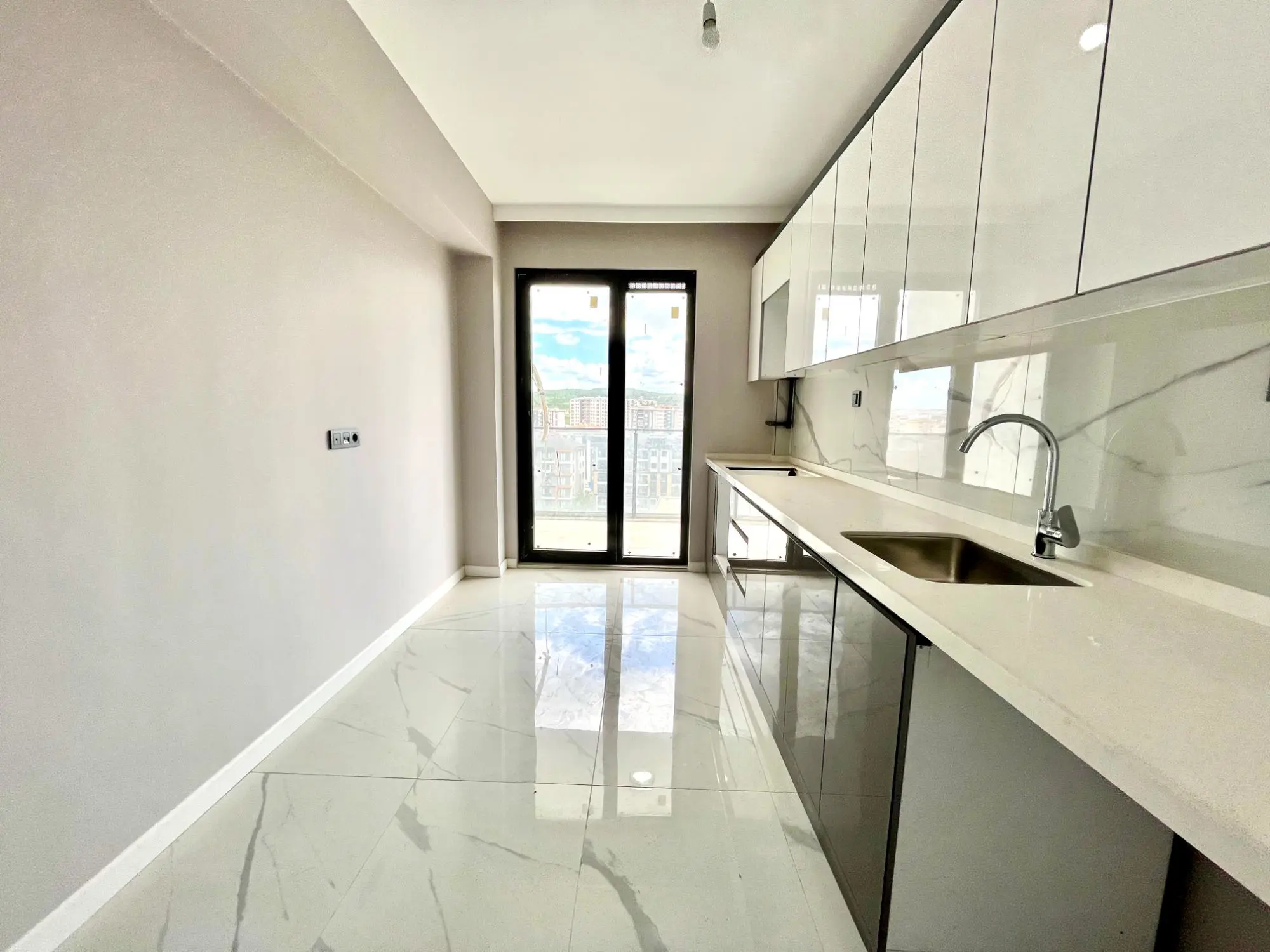 Property image 74