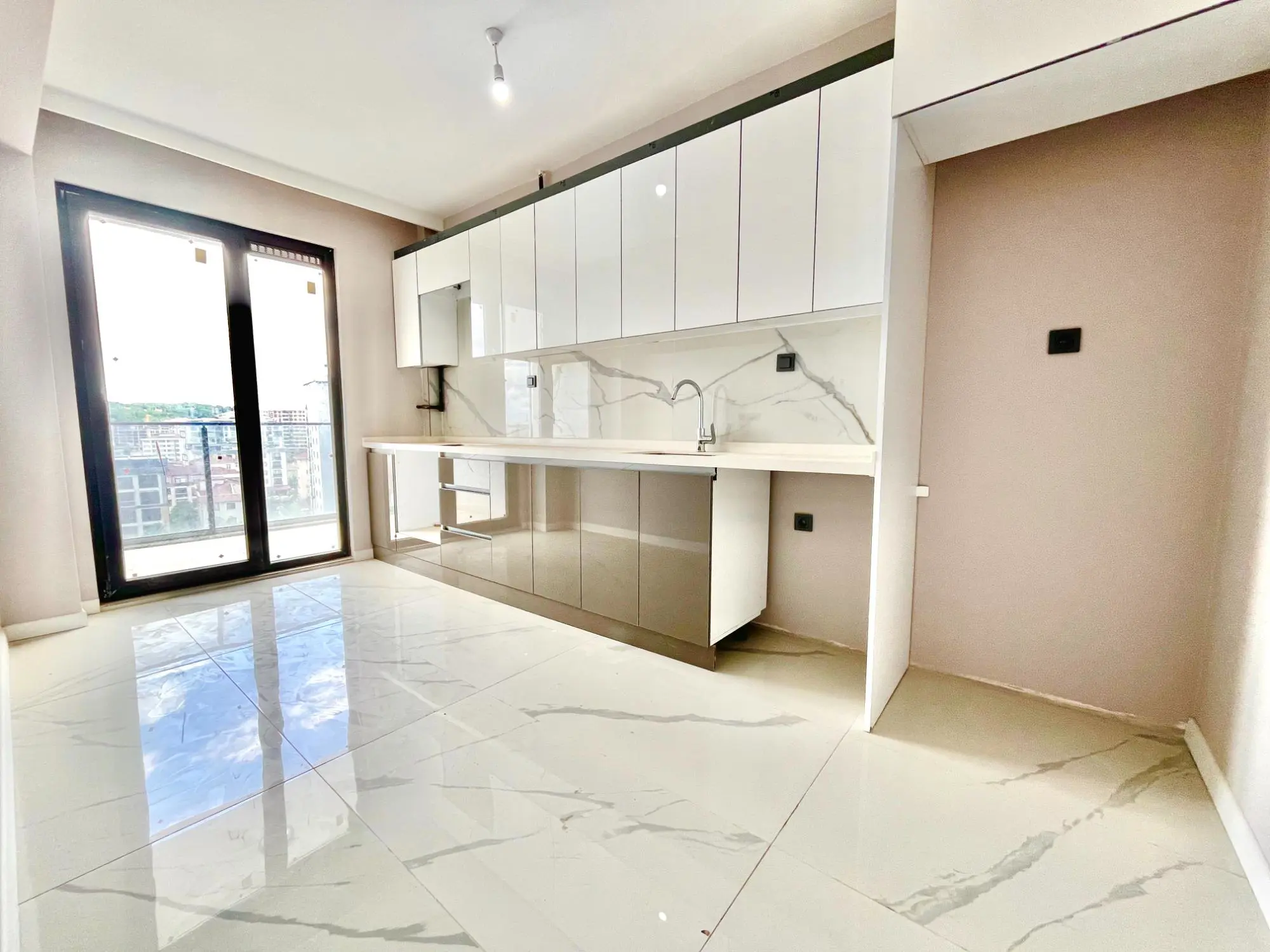 Property image 73