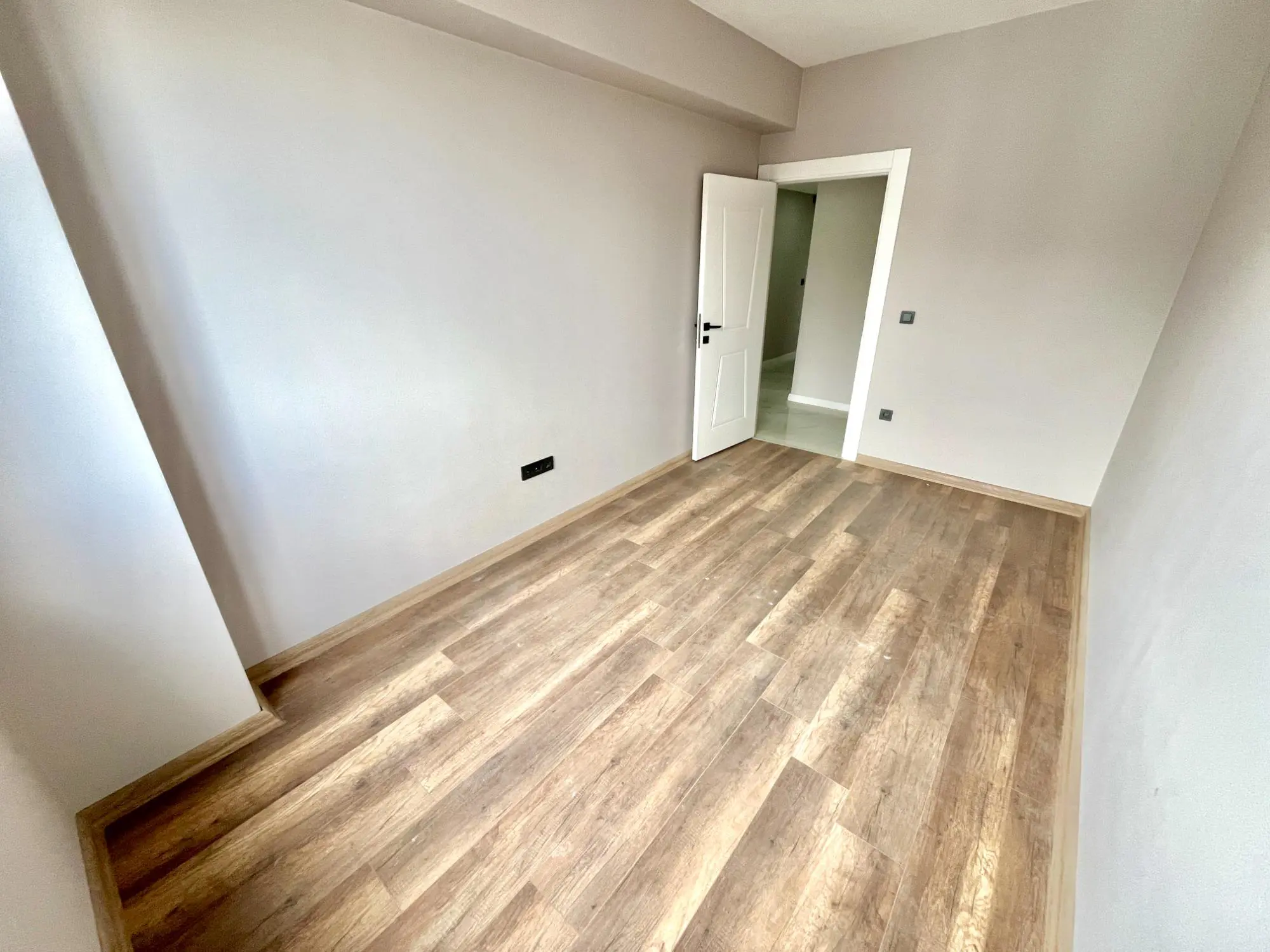 Property image 65