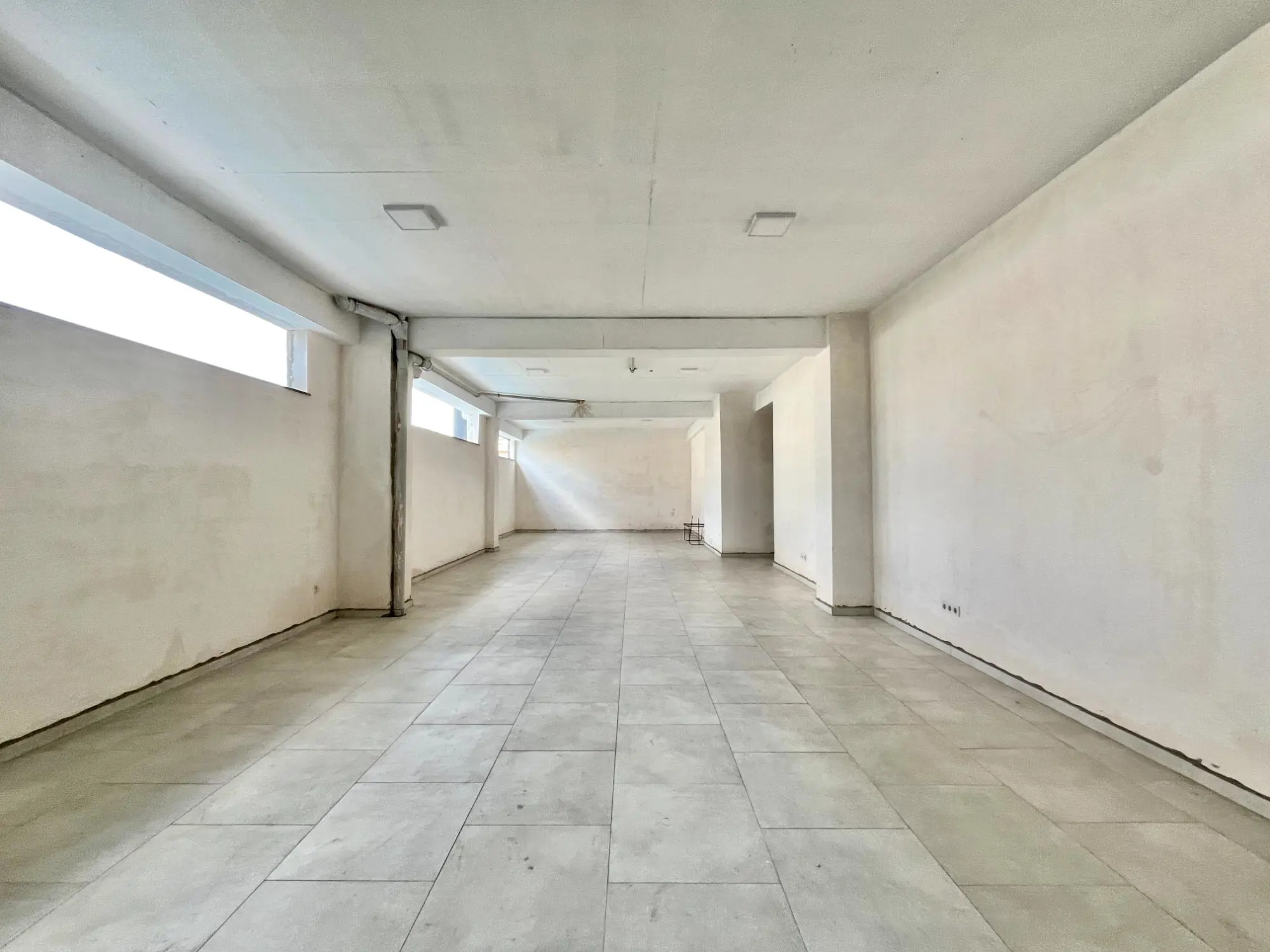 Property image 60