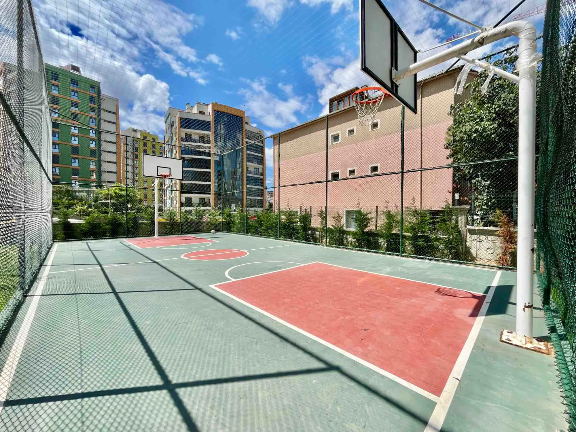 Property image 31