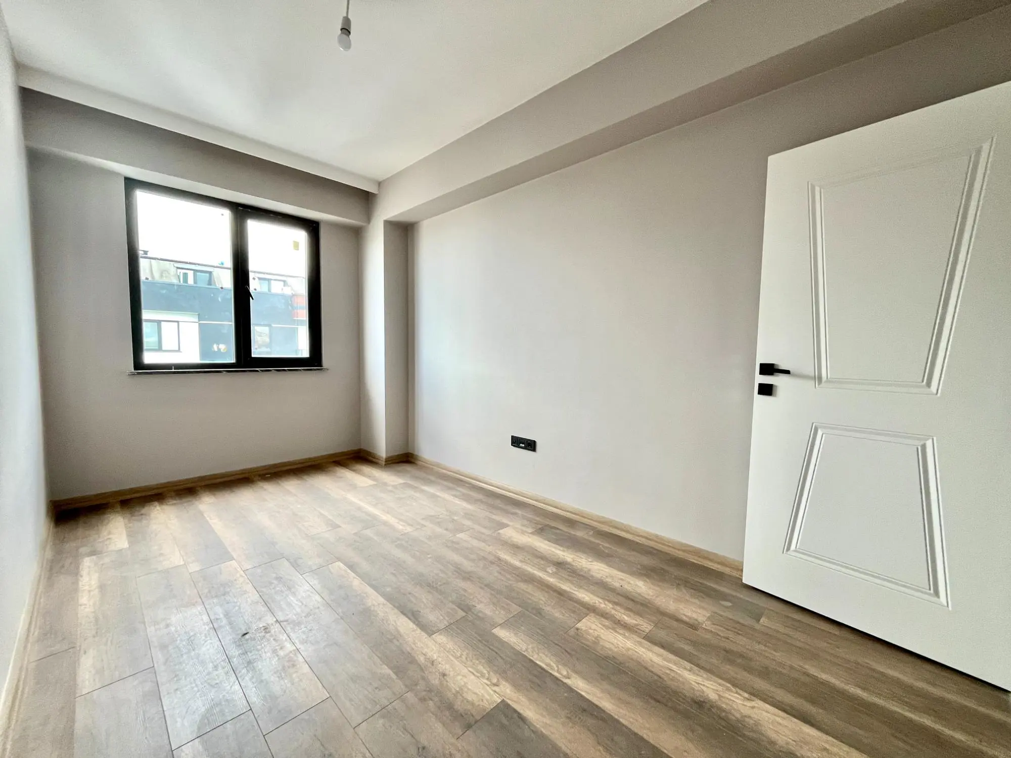 Property image 67