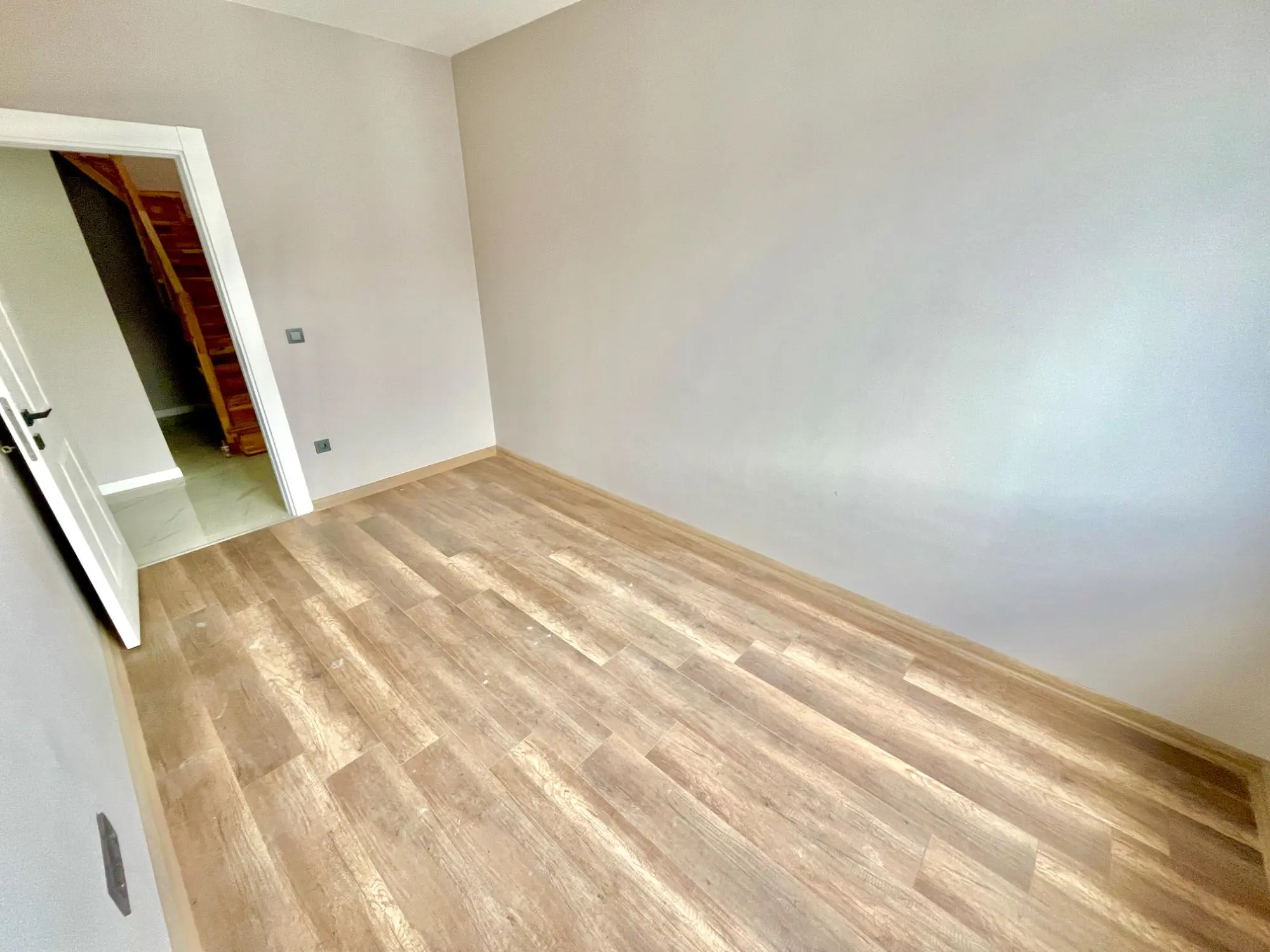 Property image 64