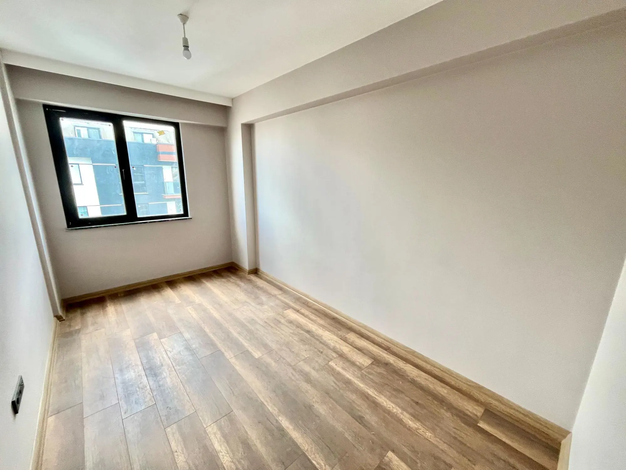 Property image 69