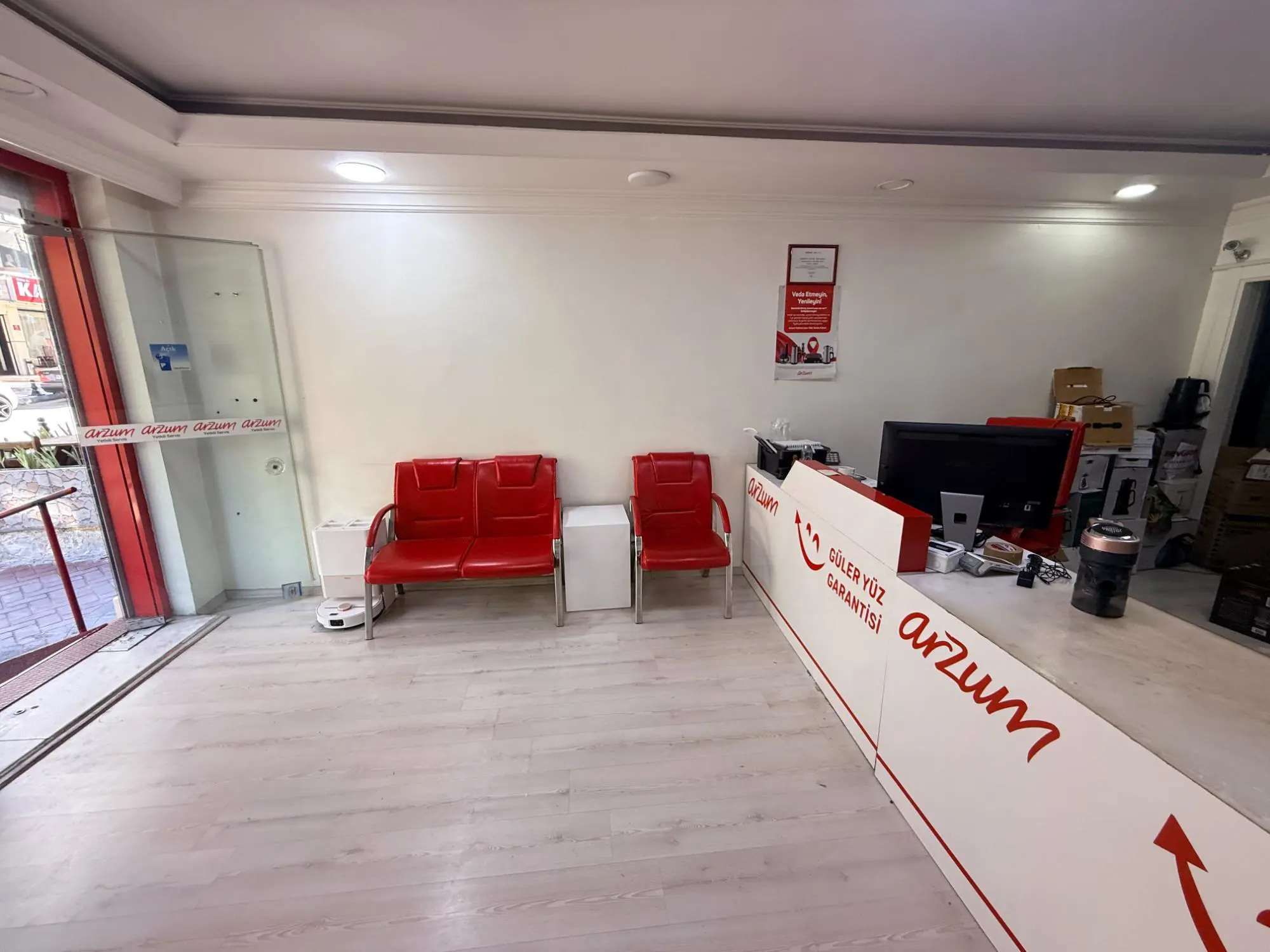 Property image 14